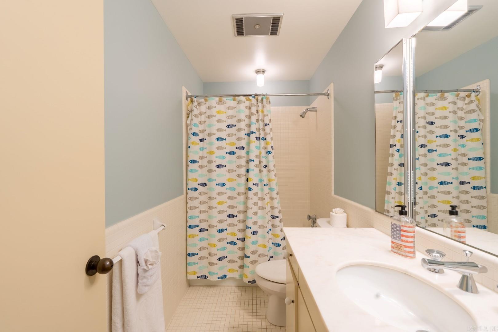 818 Ridge  Heber Springs, AR