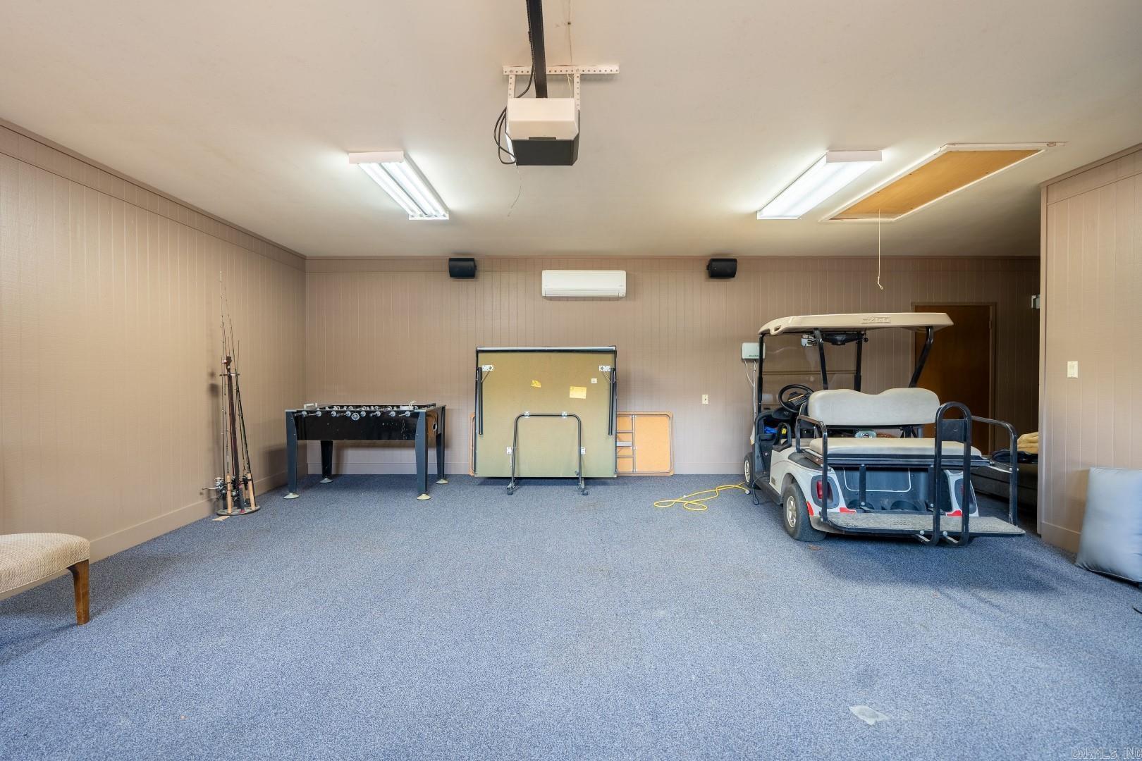 818 Ridge  Heber Springs, AR