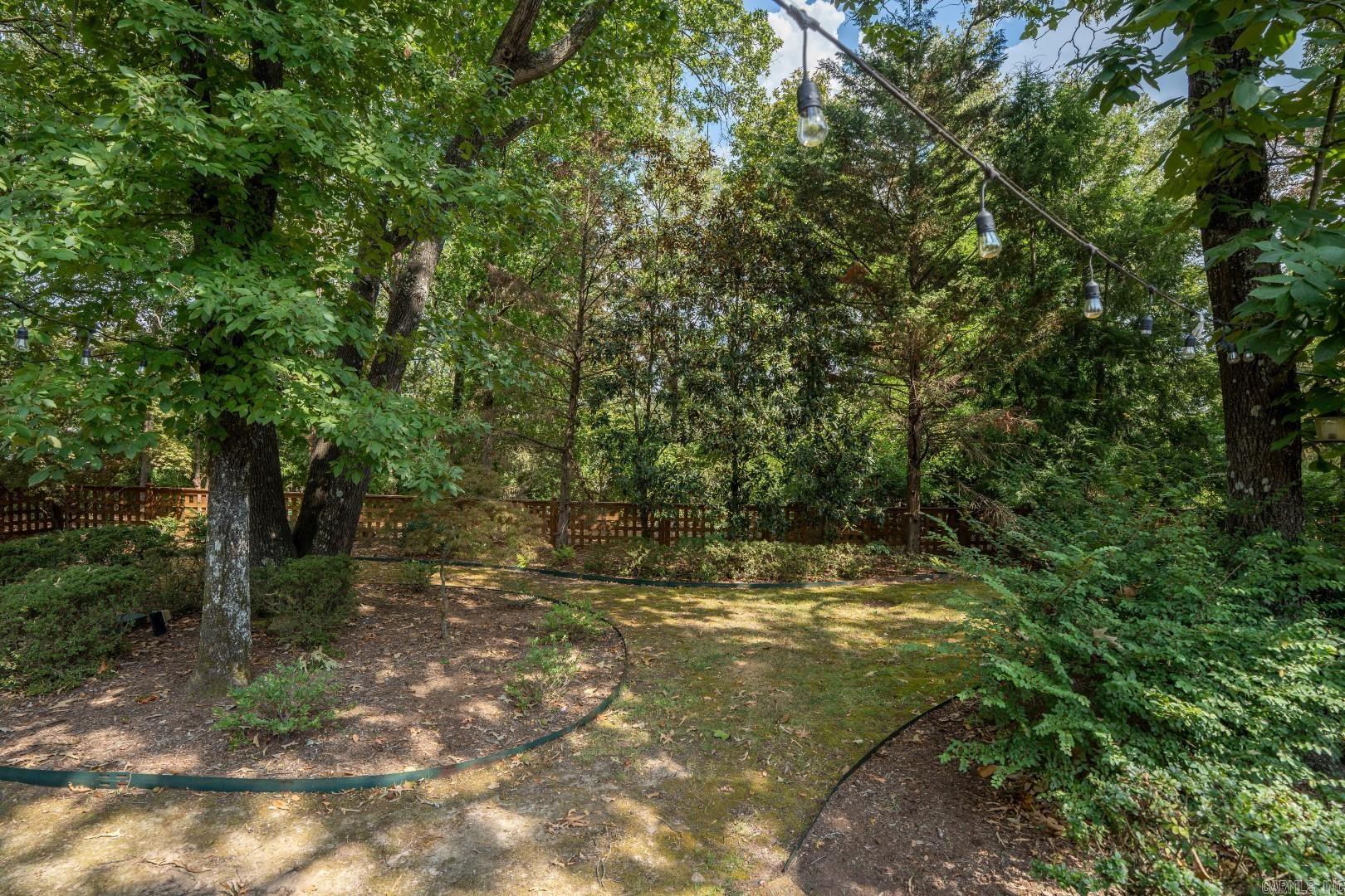 818 Ridge  Heber Springs, AR