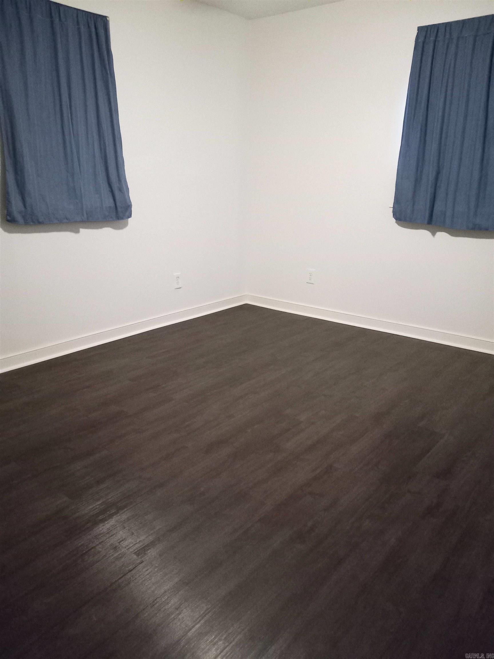 3621 Cobb  Little Rock, AR