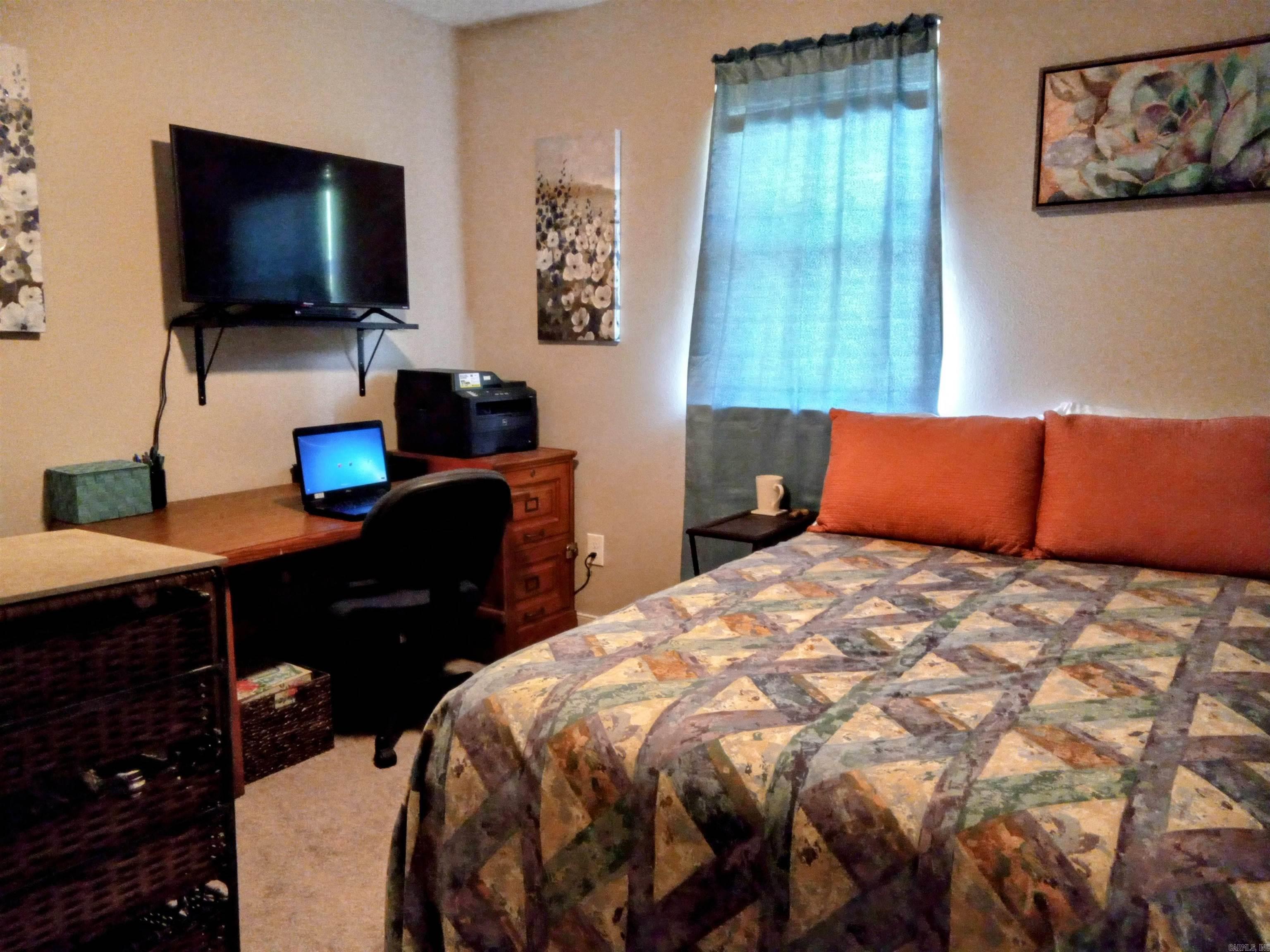 3621 Cobb  Little Rock, AR