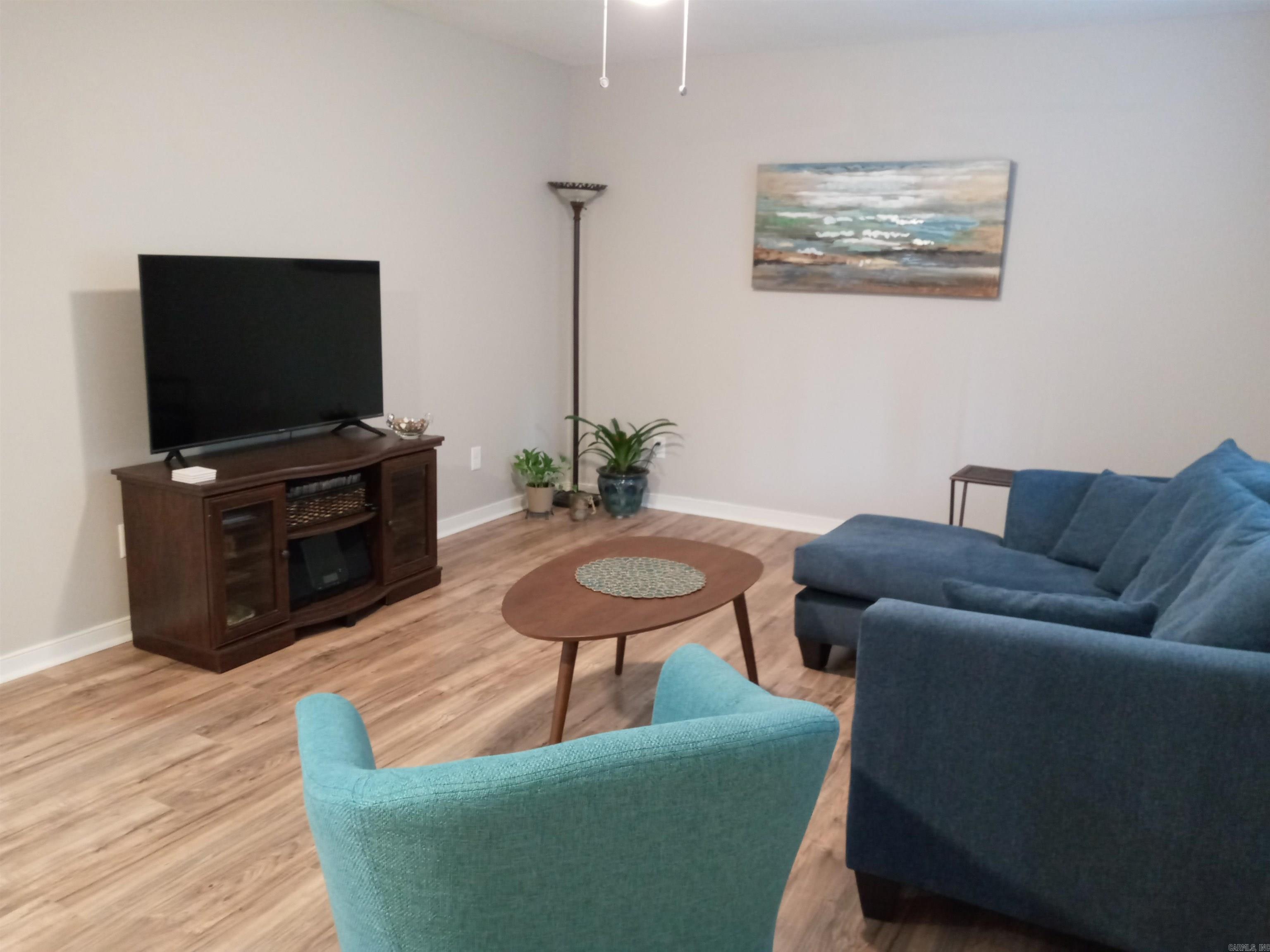 3621 Cobb  Little Rock, AR