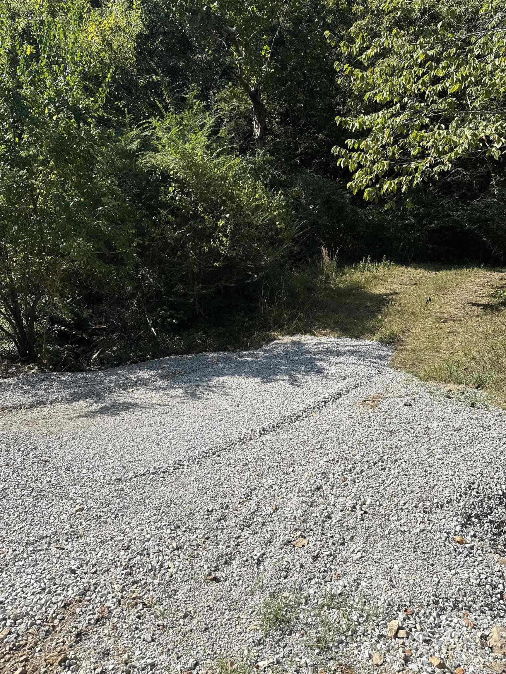 328 & 361 Rim Shoals  Mountain Home, AR