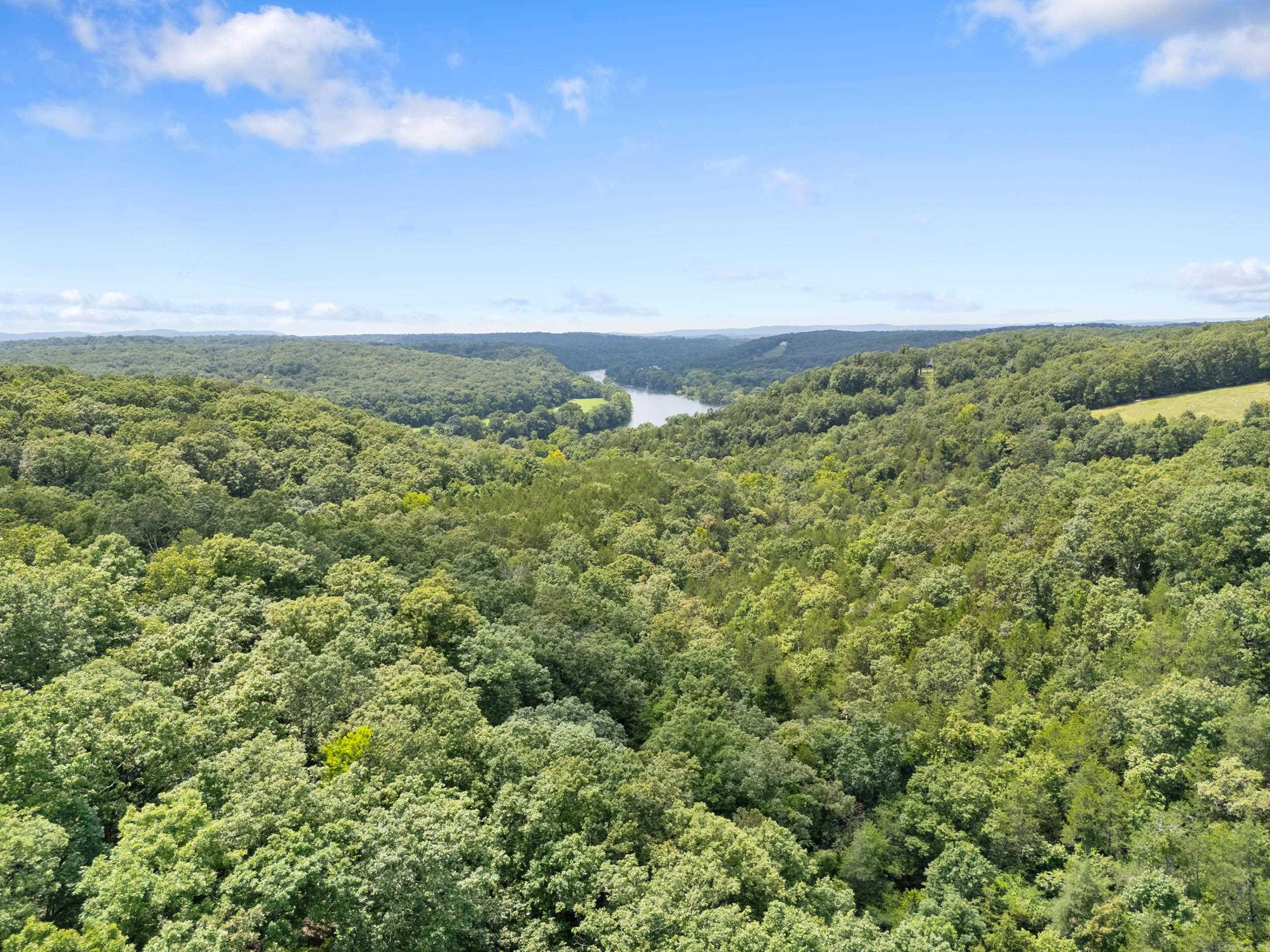 328 & 361 Rim Shoals  Mountain Home, AR