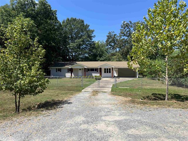 4800  Goodfaith  Pine Bluff, AR