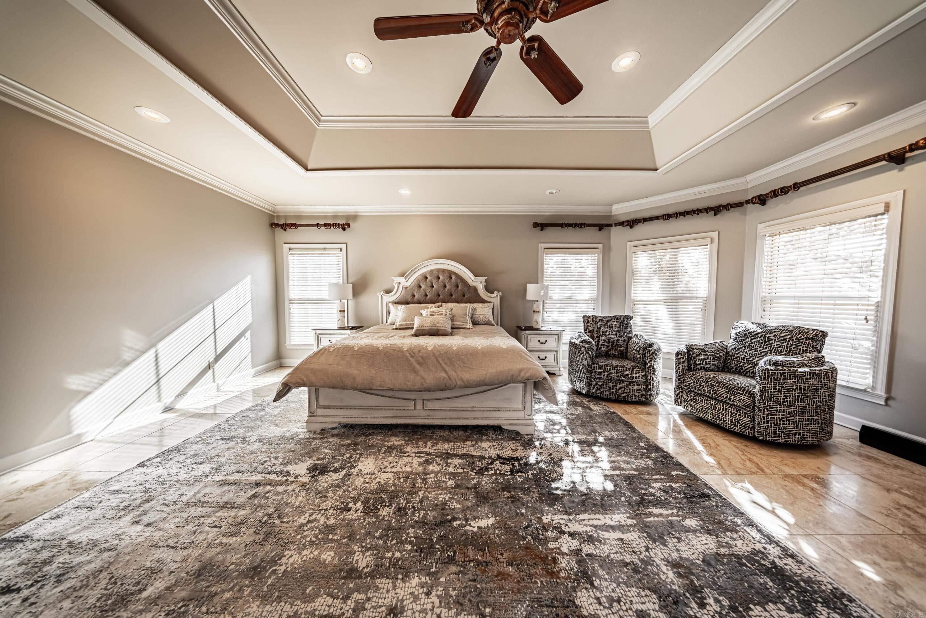 3625 Riviera Drive  Jonesboro, AR