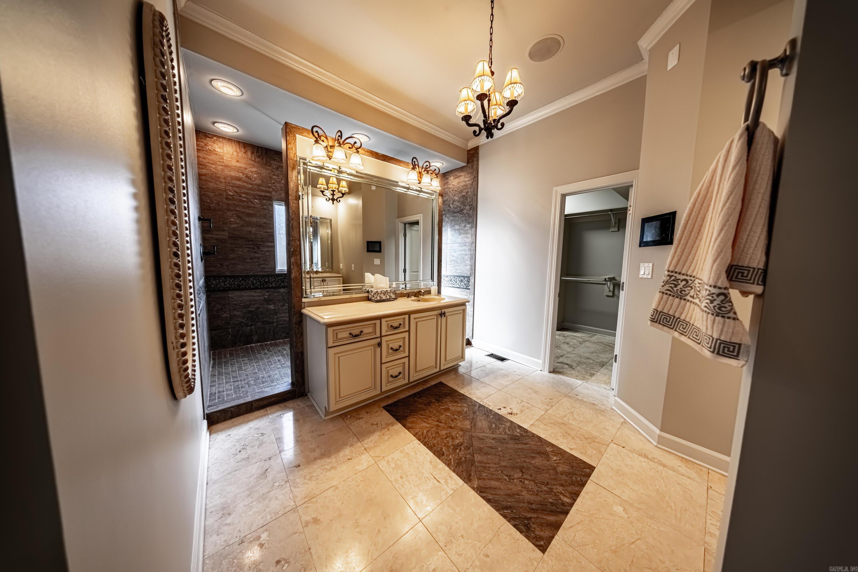 3625 Riviera Drive  Jonesboro, AR