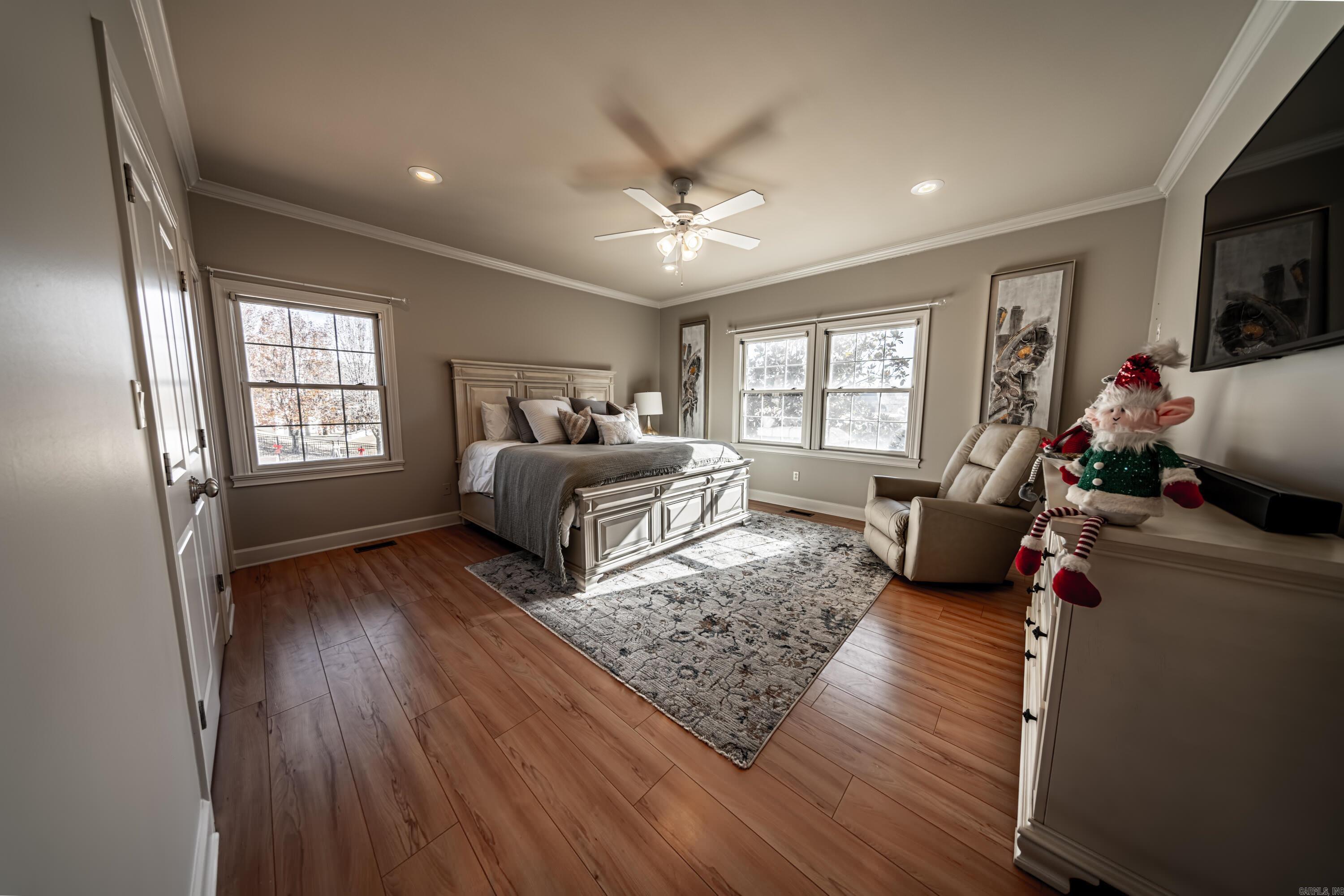 3625 Riviera Drive  Jonesboro, AR