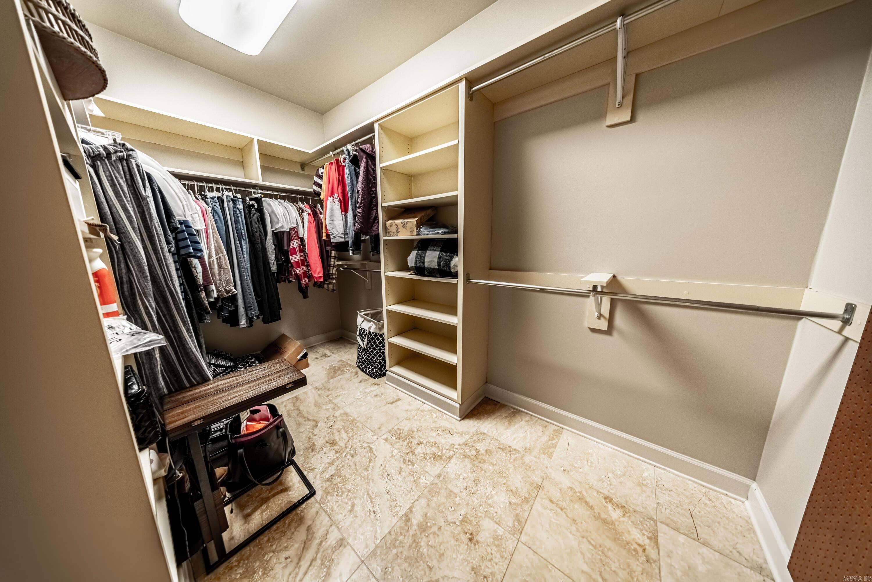3625 Riviera Drive  Jonesboro, AR
