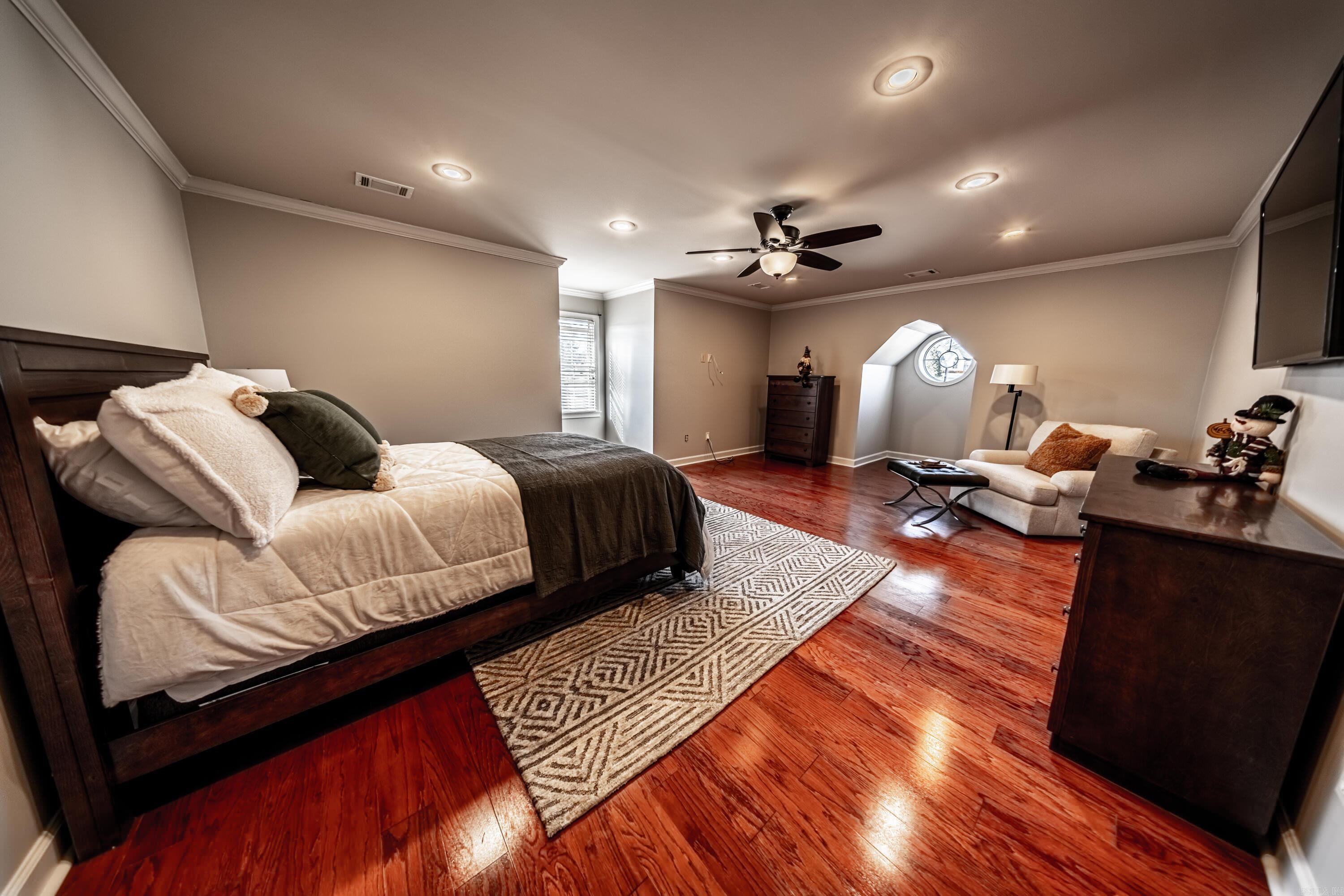 3625 Riviera Drive  Jonesboro, AR