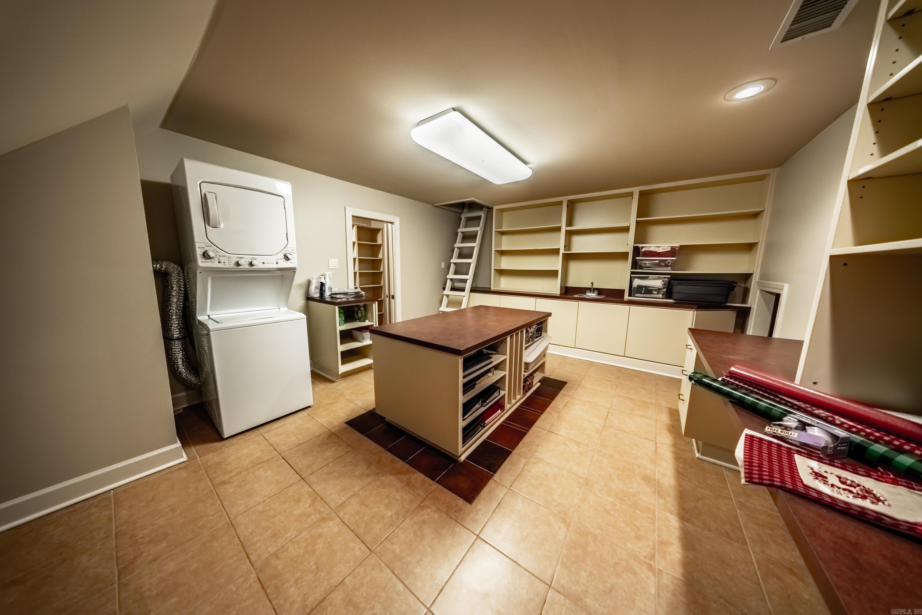 3625 Riviera Drive  Jonesboro, AR
