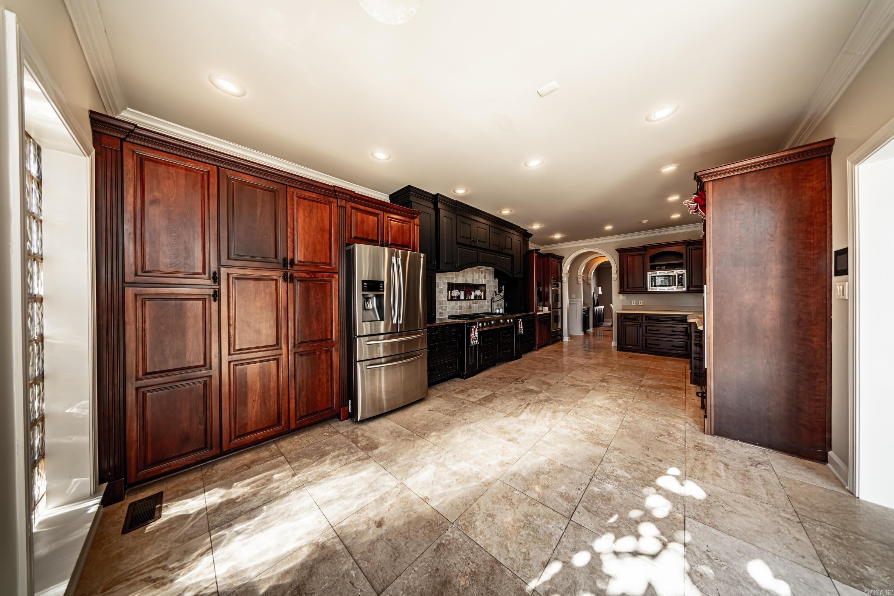 3625 Riviera Drive  Jonesboro, AR