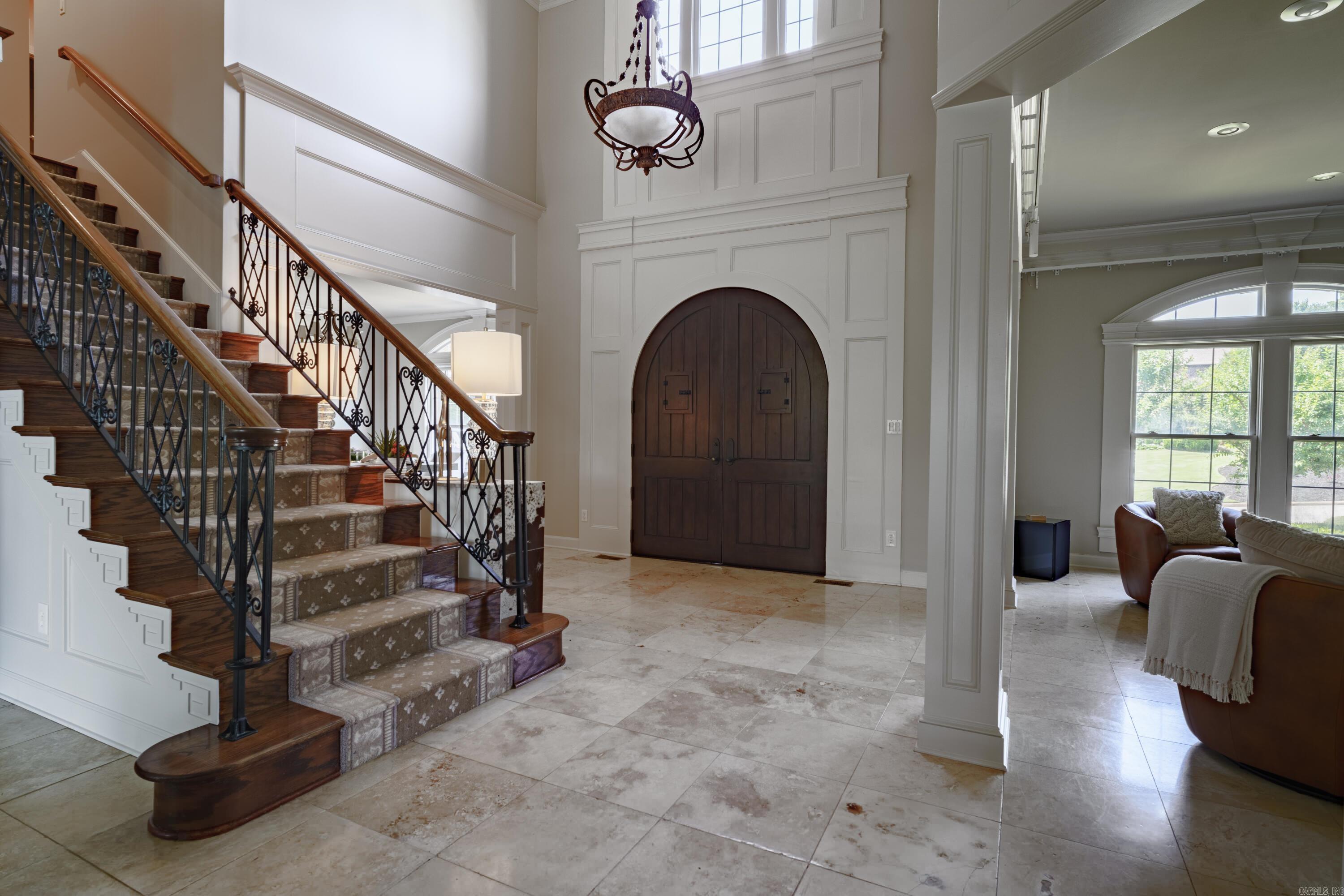 3625 Riviera Drive  Jonesboro, AR