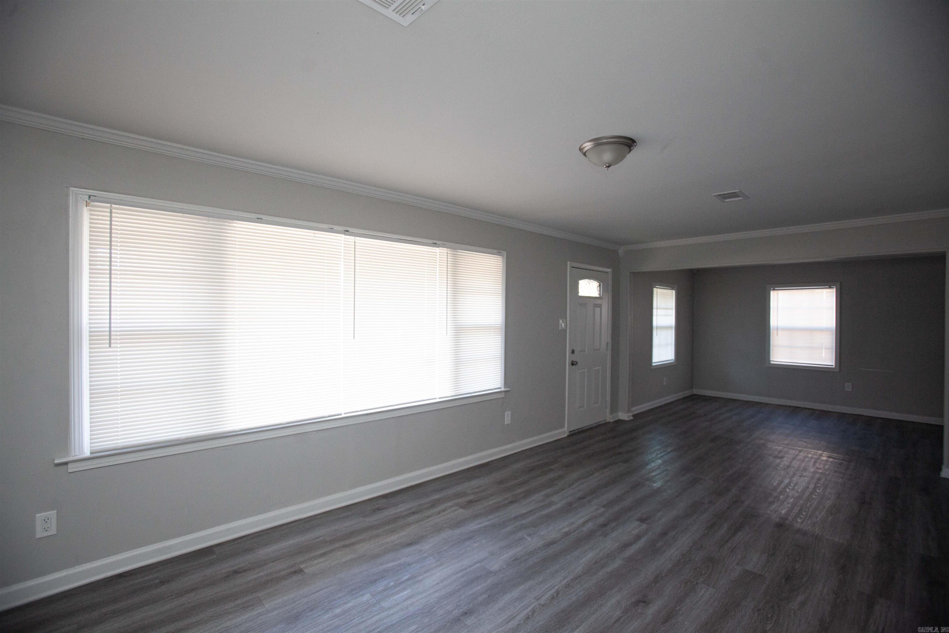 406 Healy  North Little Rock, AR