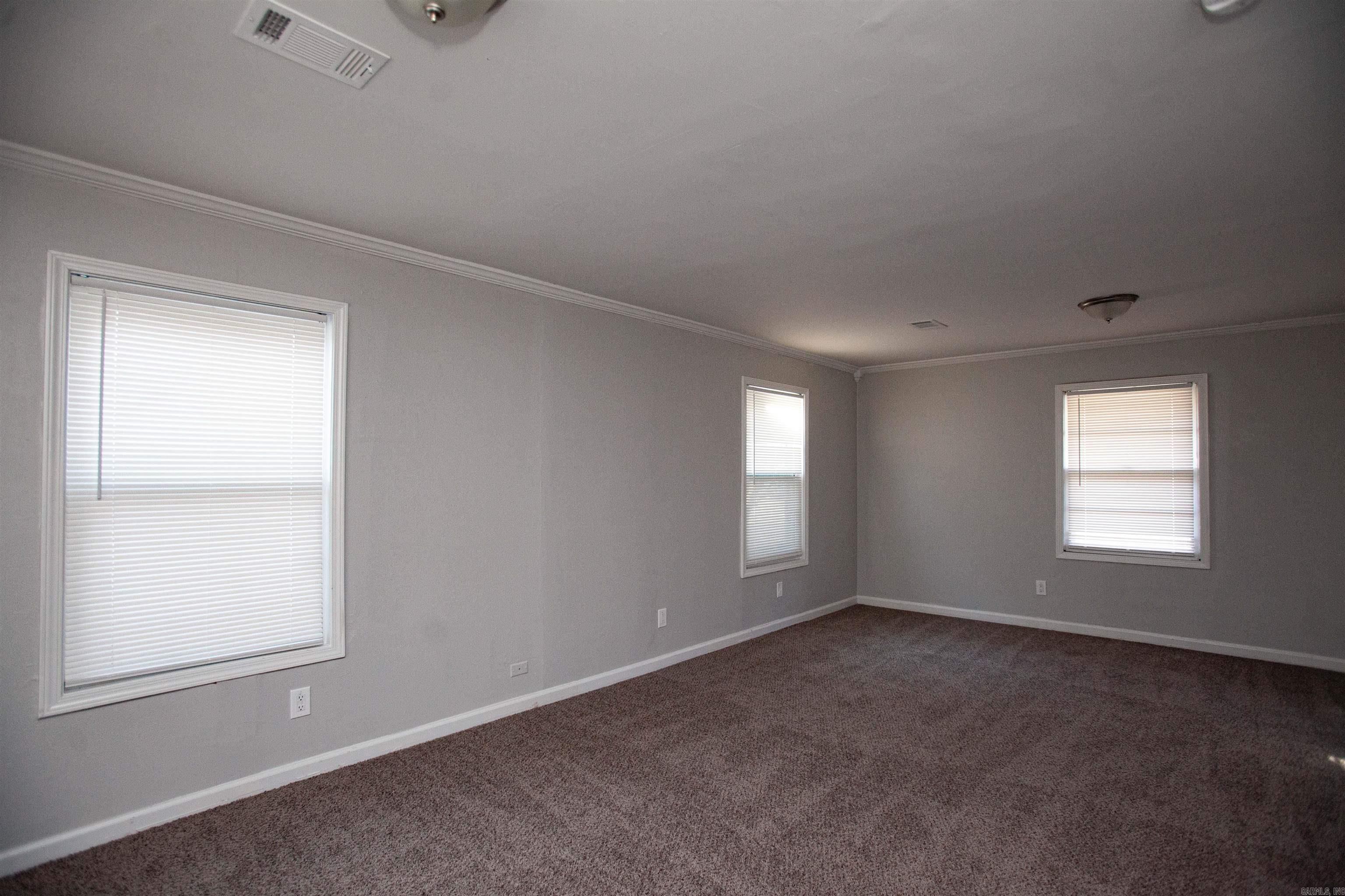 406 Healy  North Little Rock, AR