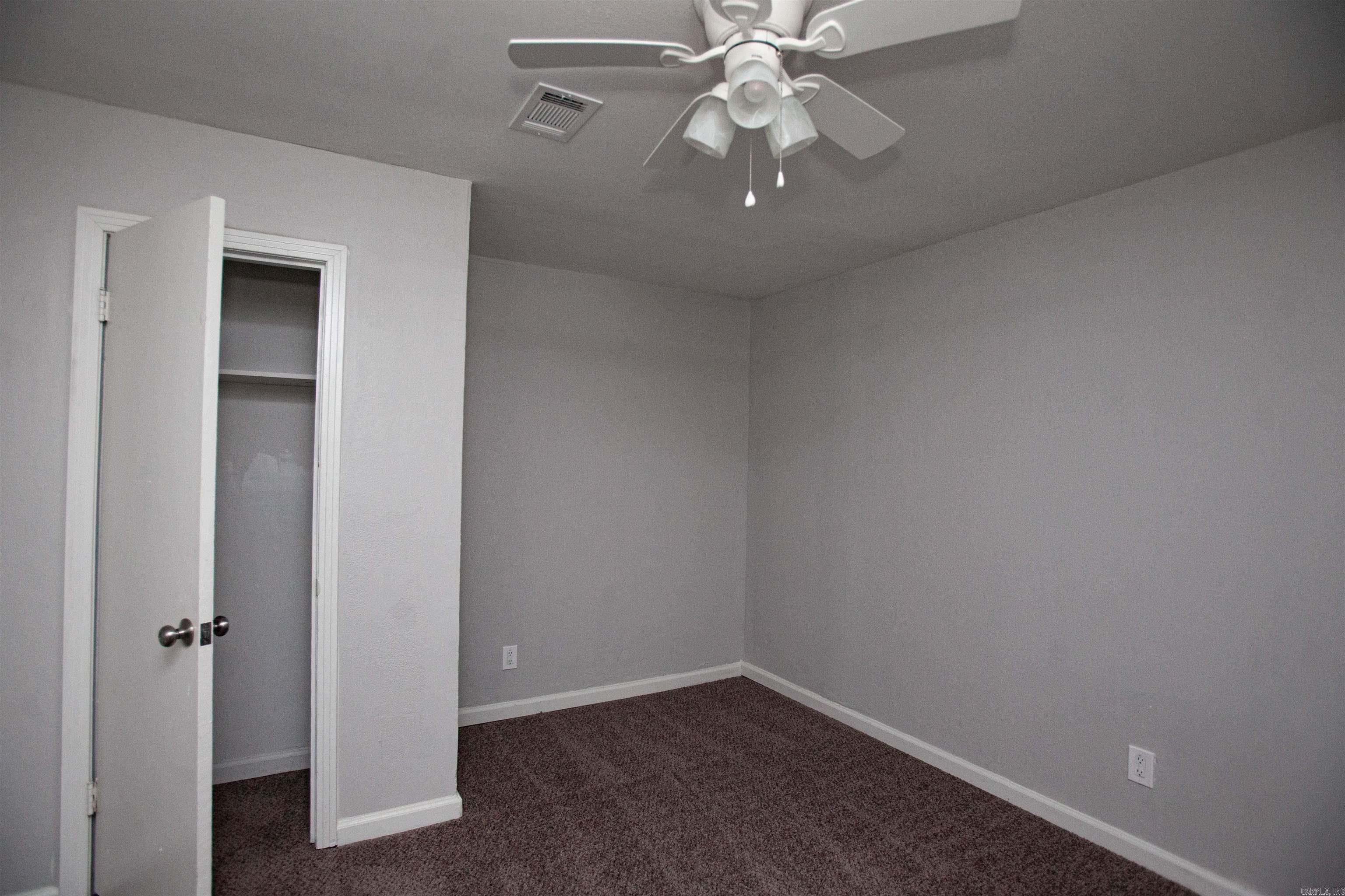 406 Healy  North Little Rock, AR