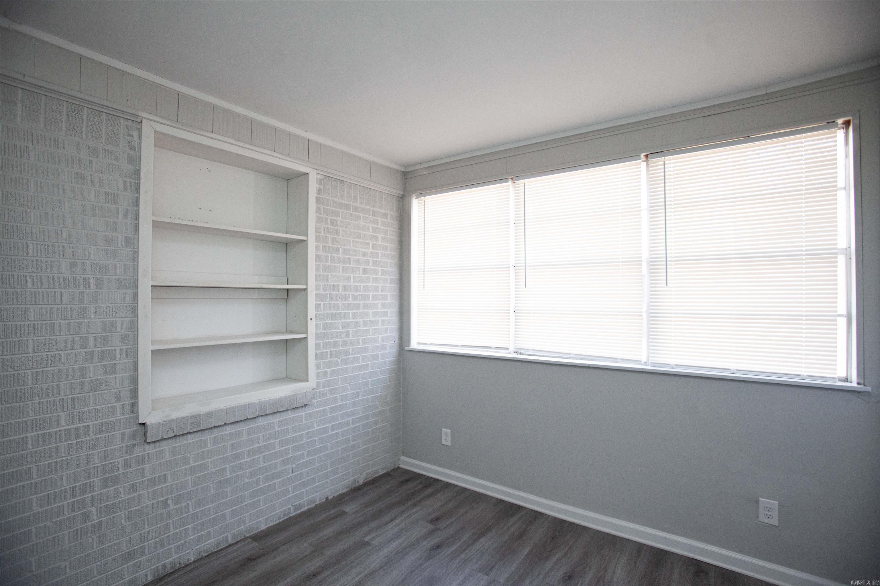 406 Healy  North Little Rock, AR