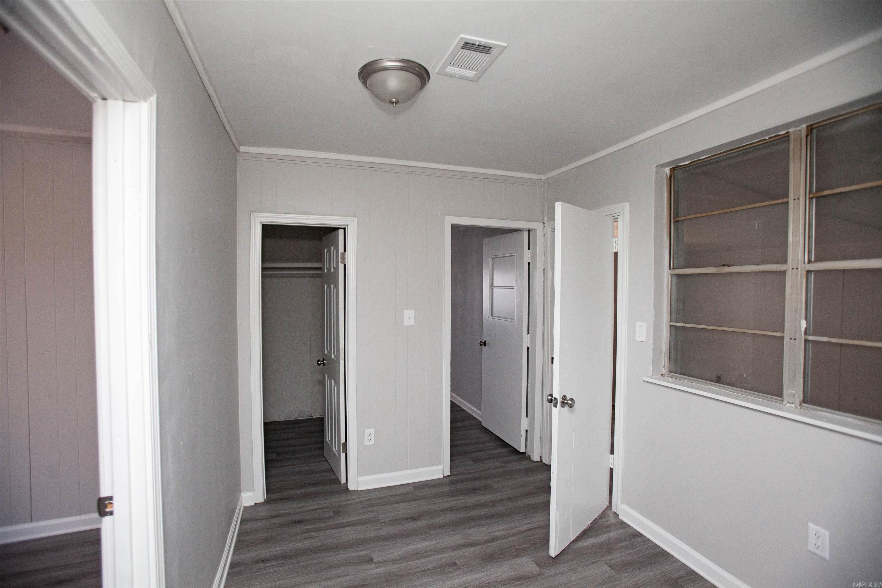 406 Healy  North Little Rock, AR