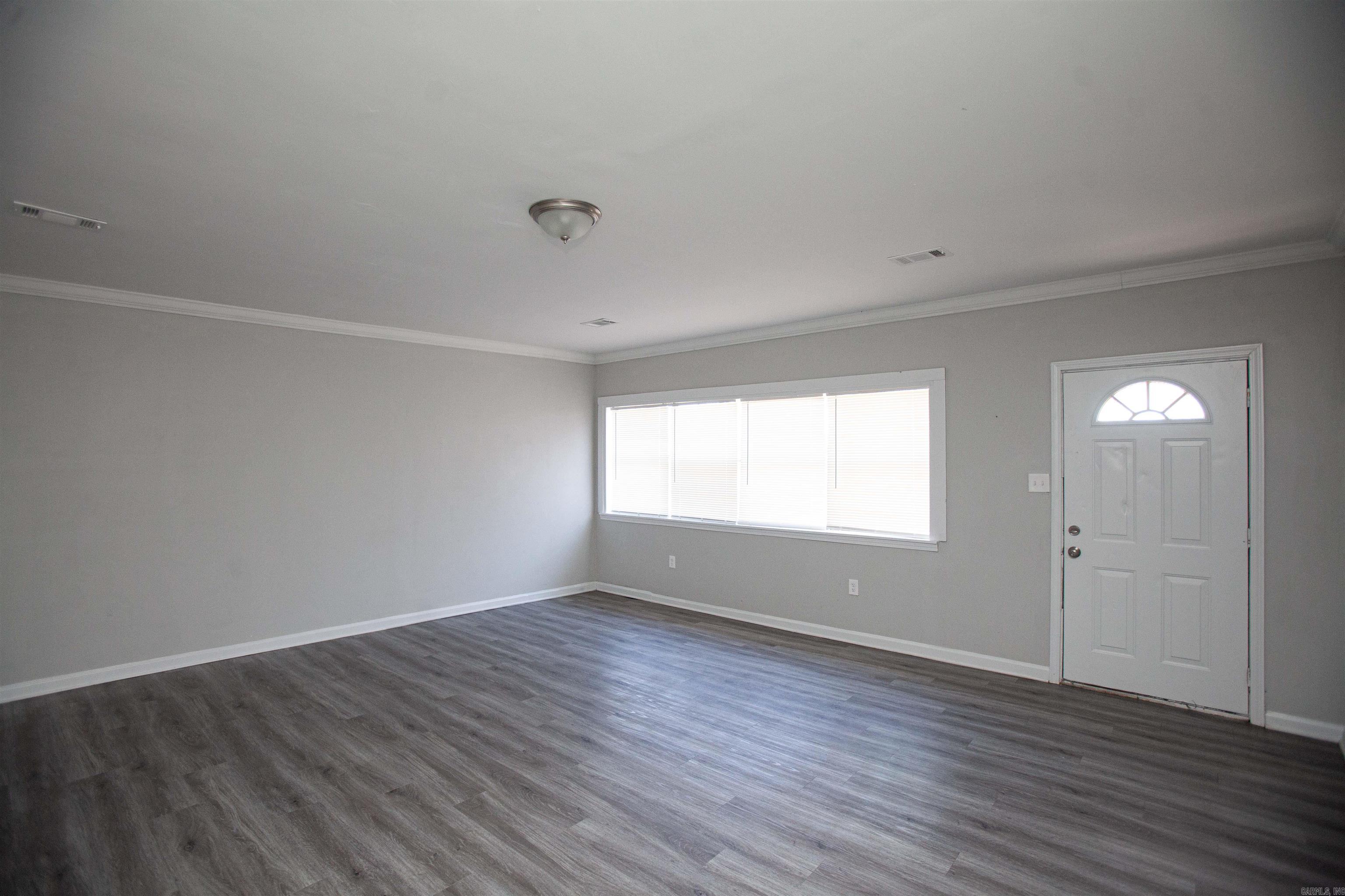 406 Healy  North Little Rock, AR