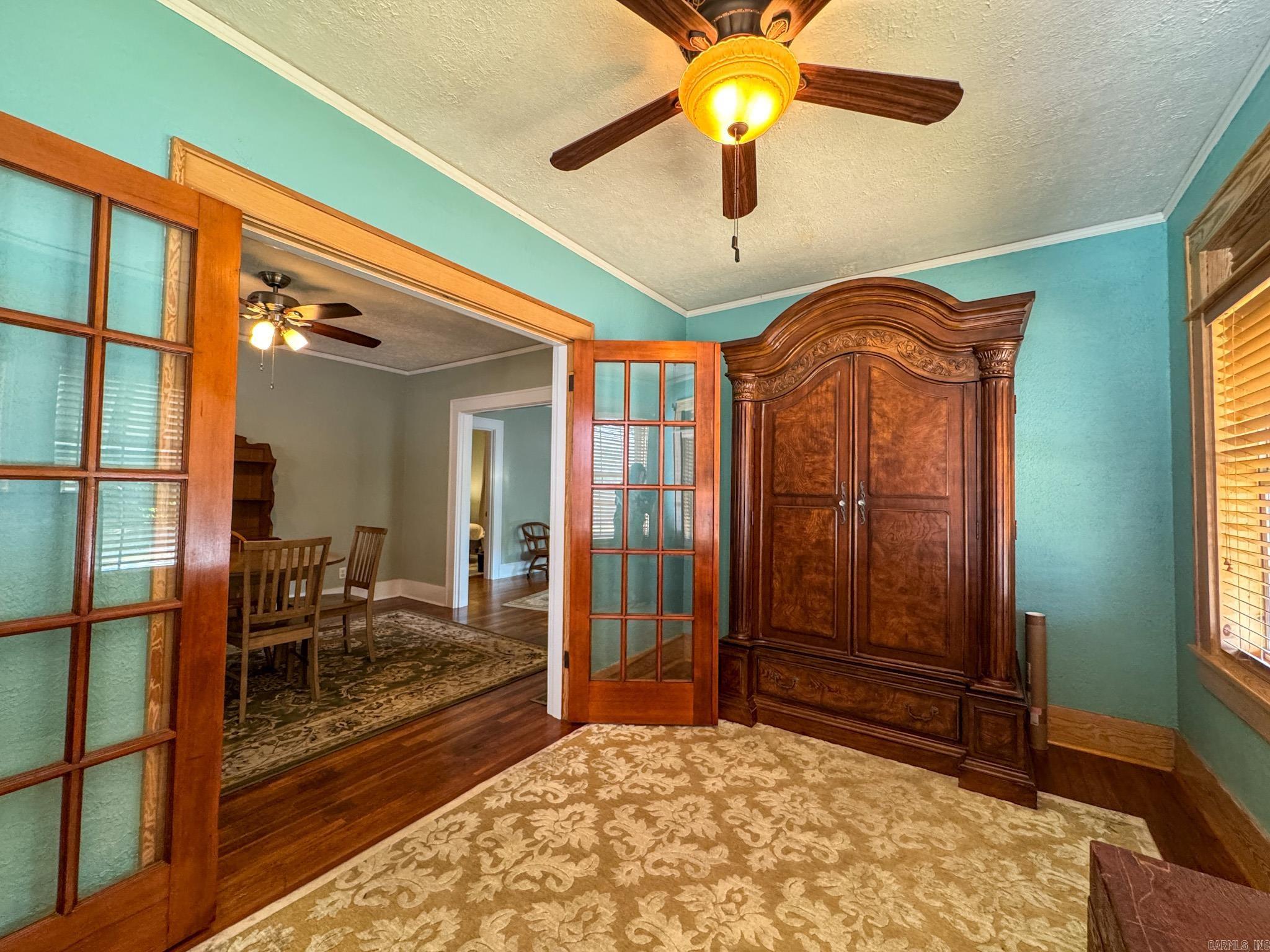 623 W 17th  North Little Rock, AR