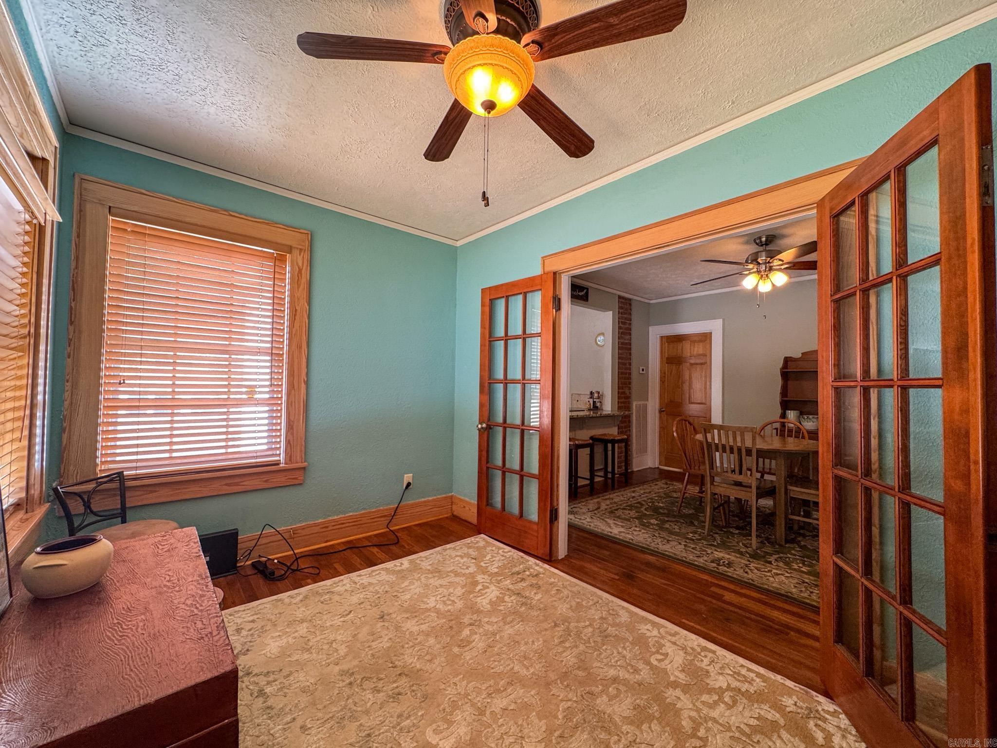 623 W 17th  North Little Rock, AR