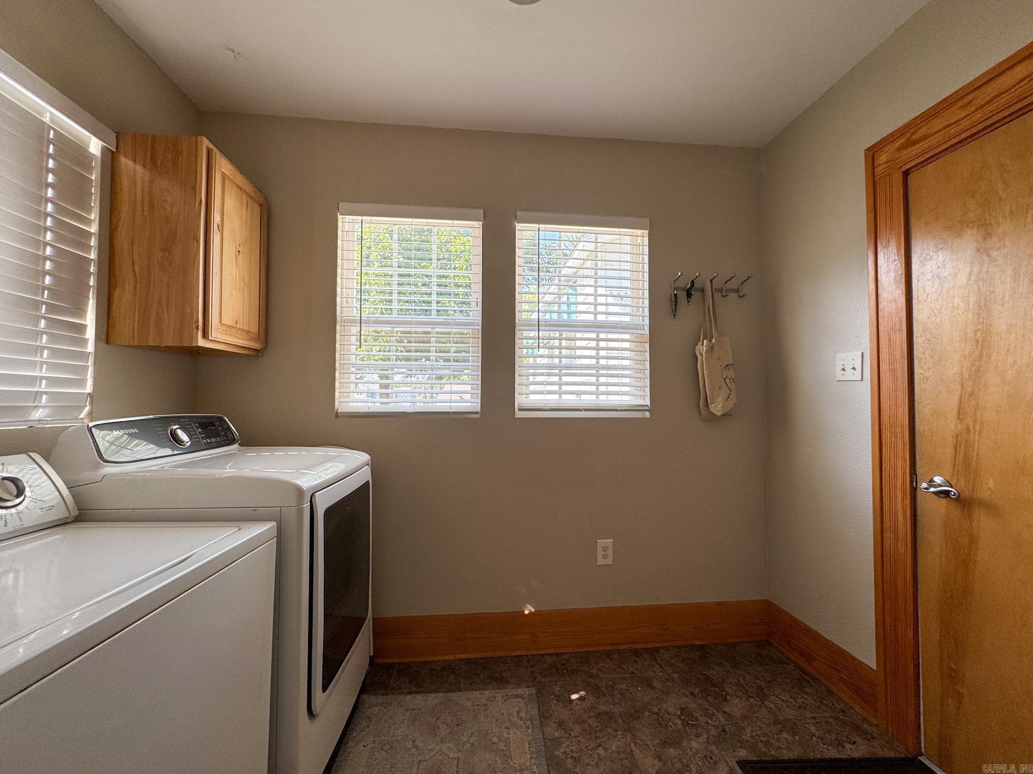 623 W 17th  North Little Rock, AR