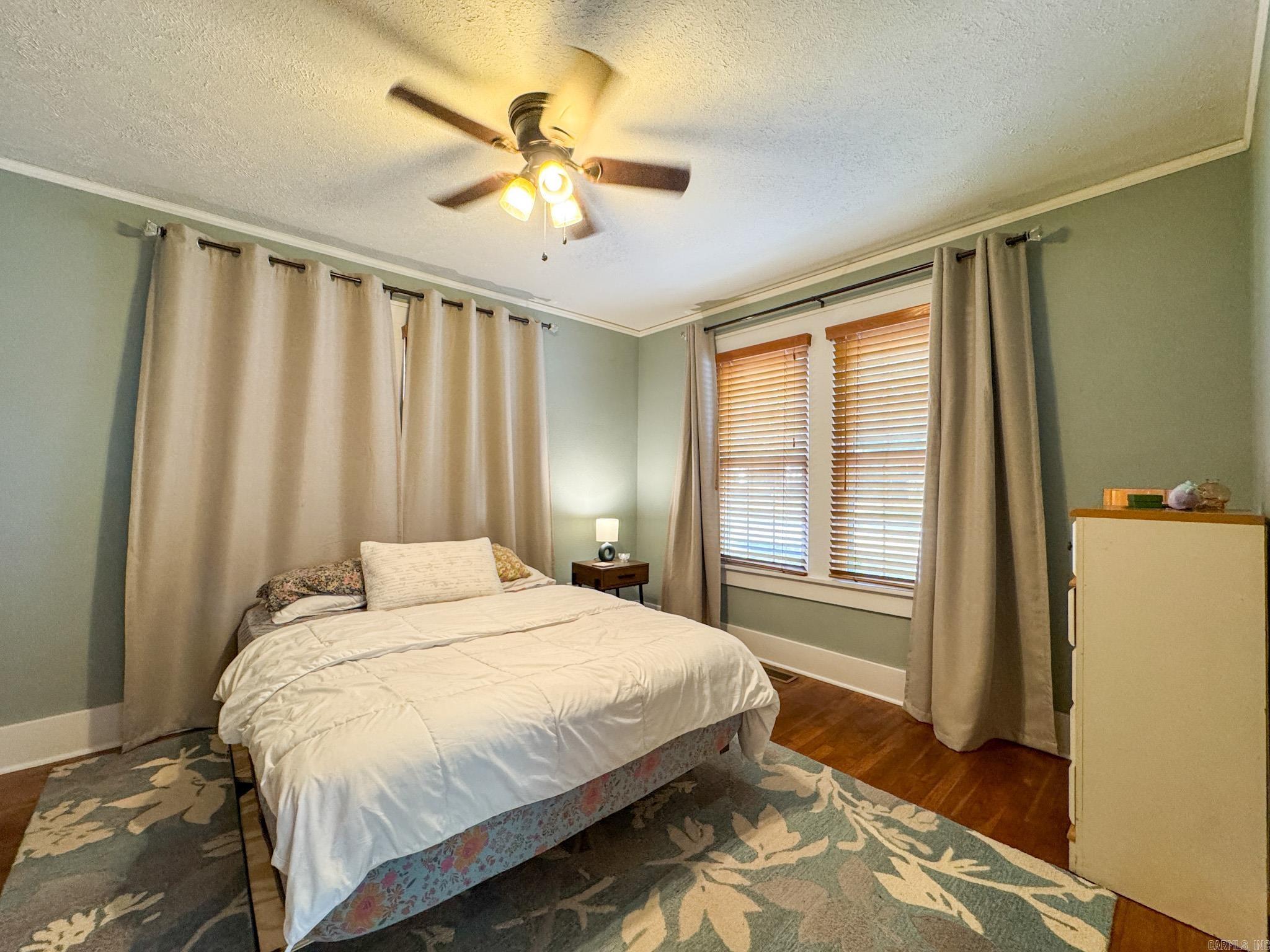 623 W 17th  North Little Rock, AR