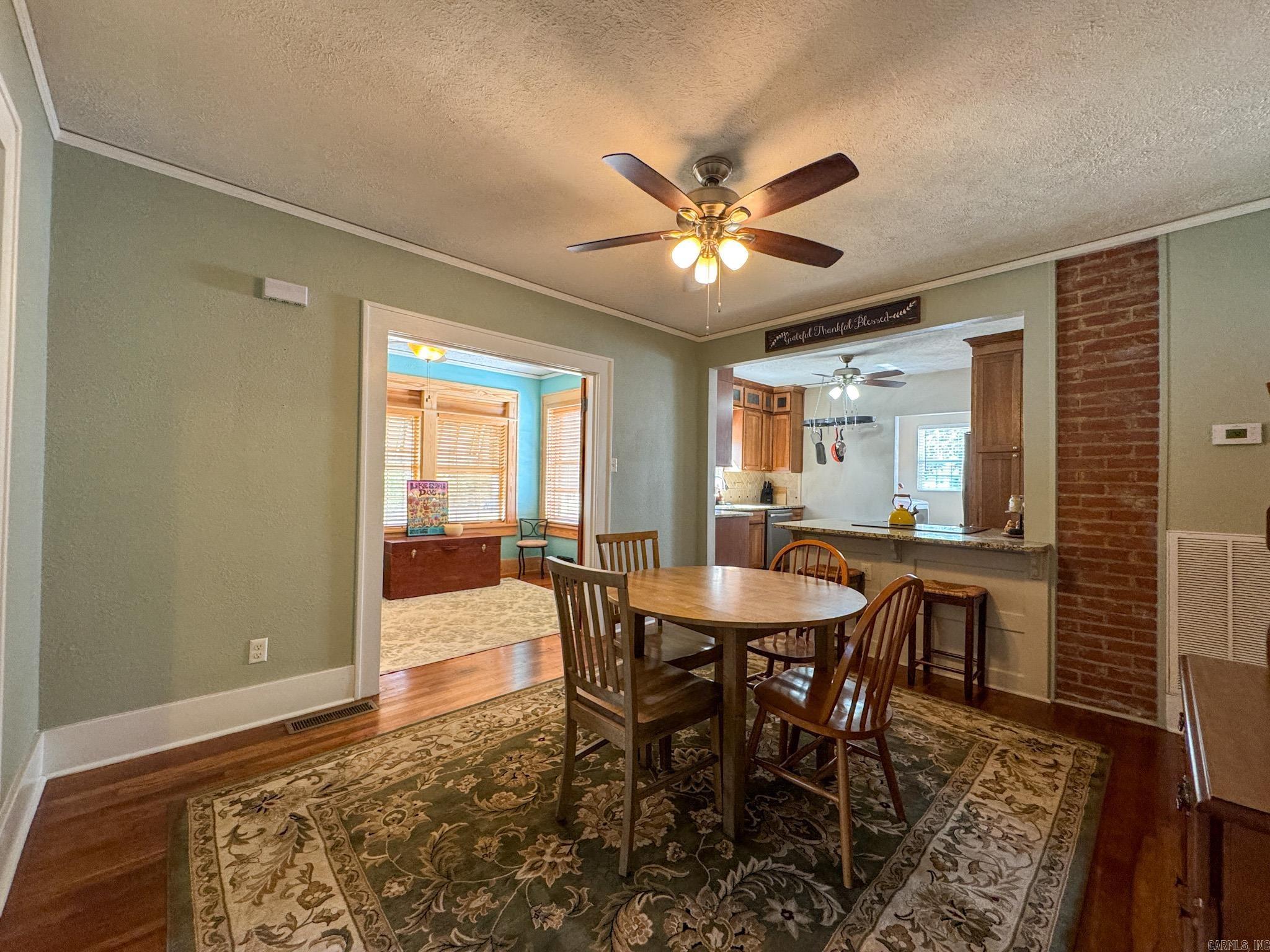 623 W 17th  North Little Rock, AR