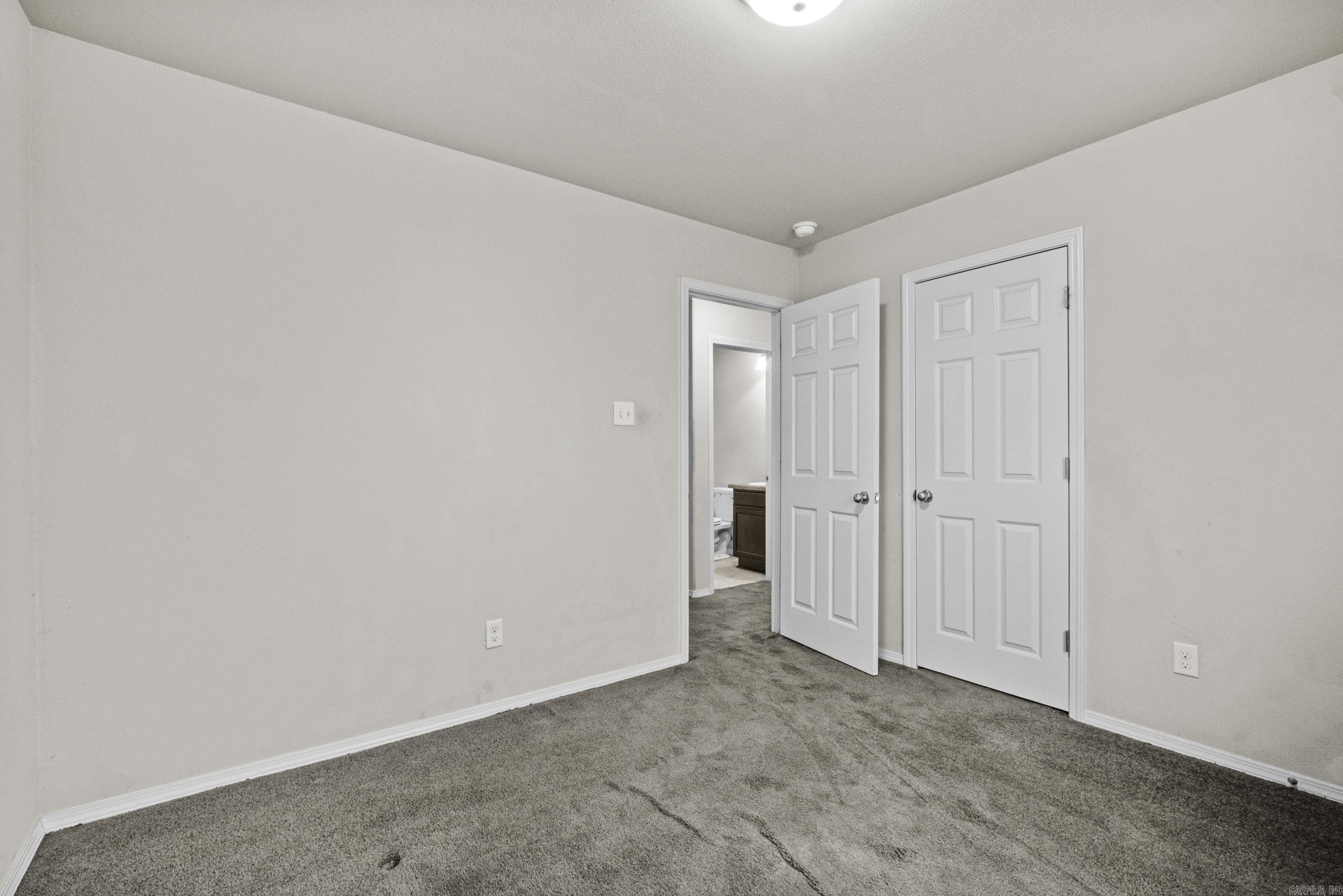 5602 Greenwood Acres  Little Rock, AR