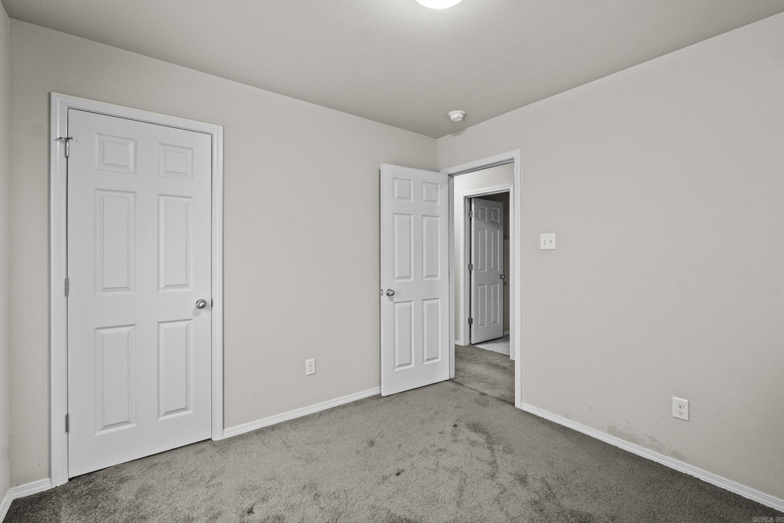 5602 Greenwood Acres  Little Rock, AR