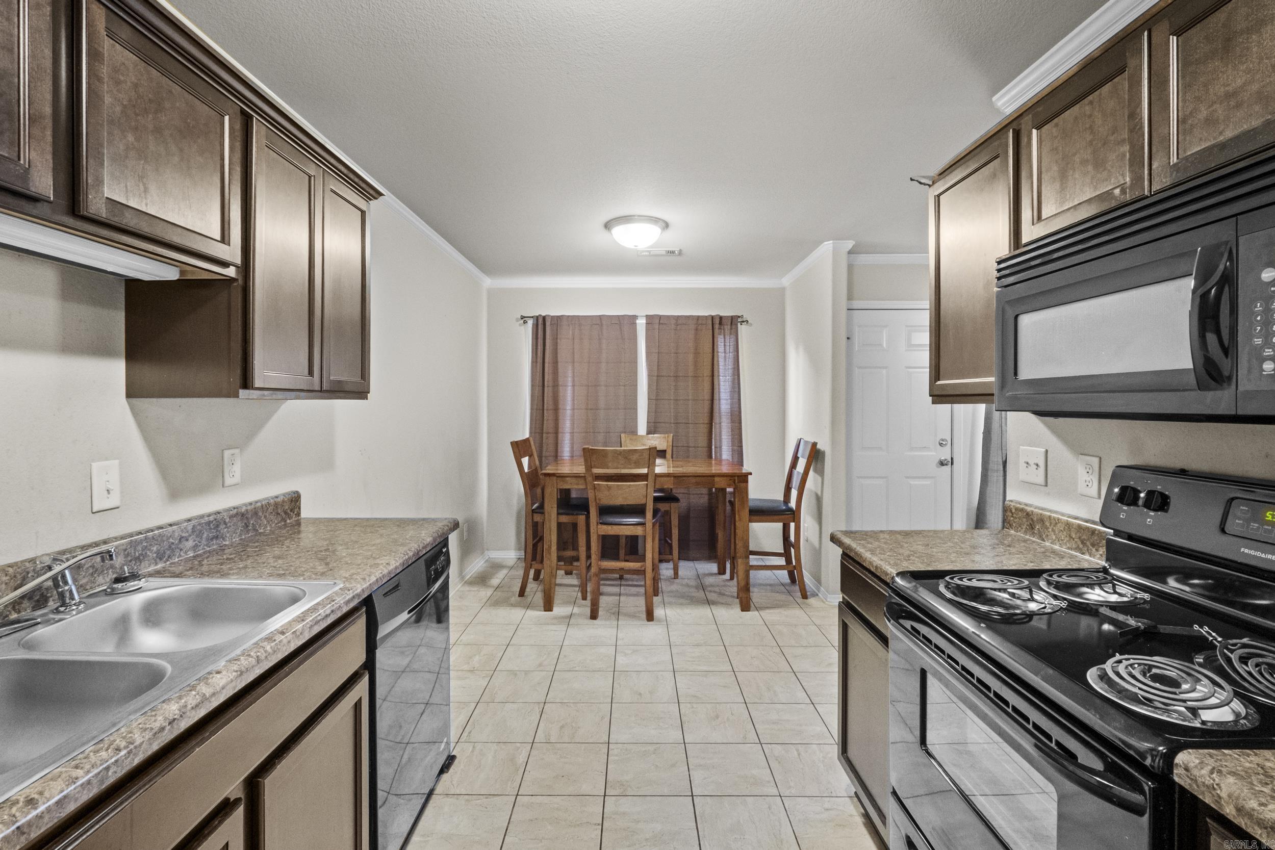 5602 Greenwood Acres  Little Rock, AR