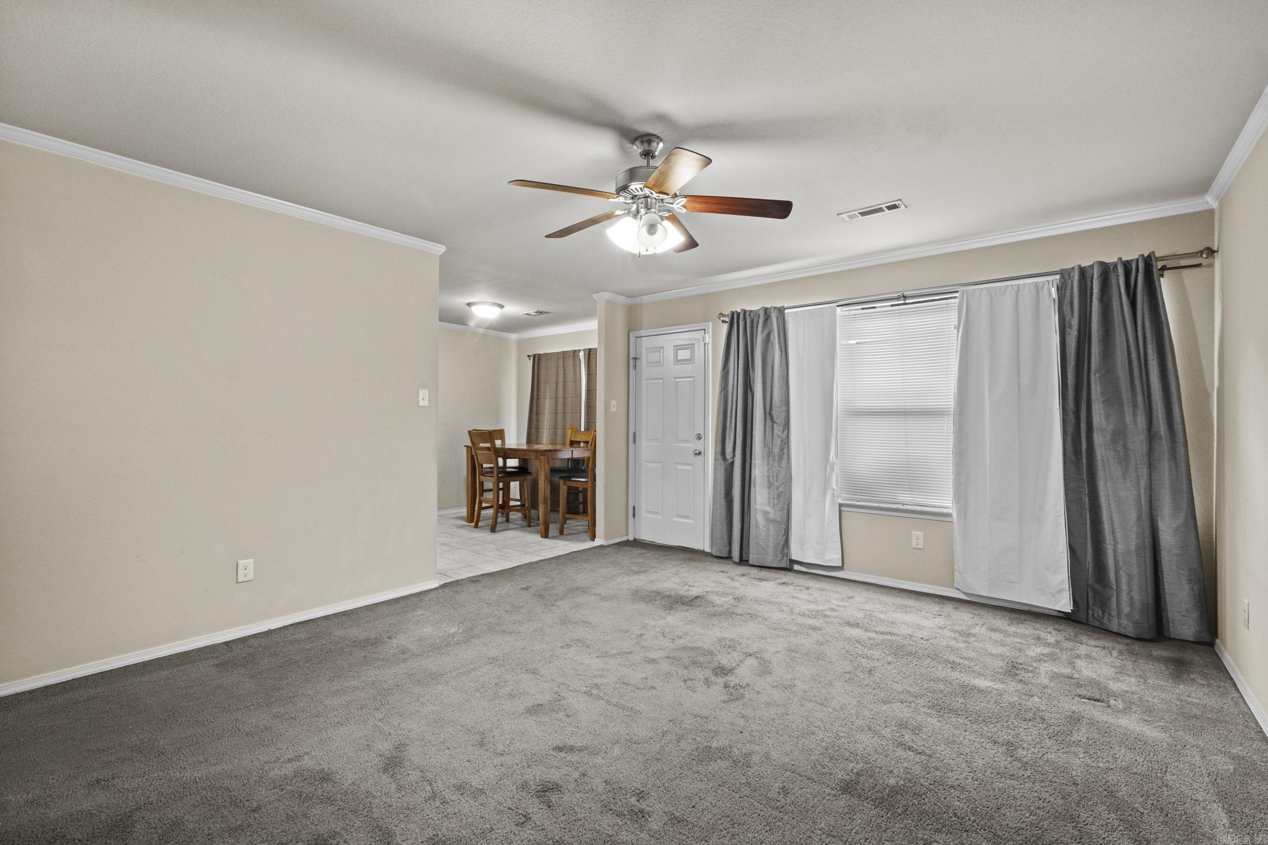 5602 Greenwood Acres  Little Rock, AR