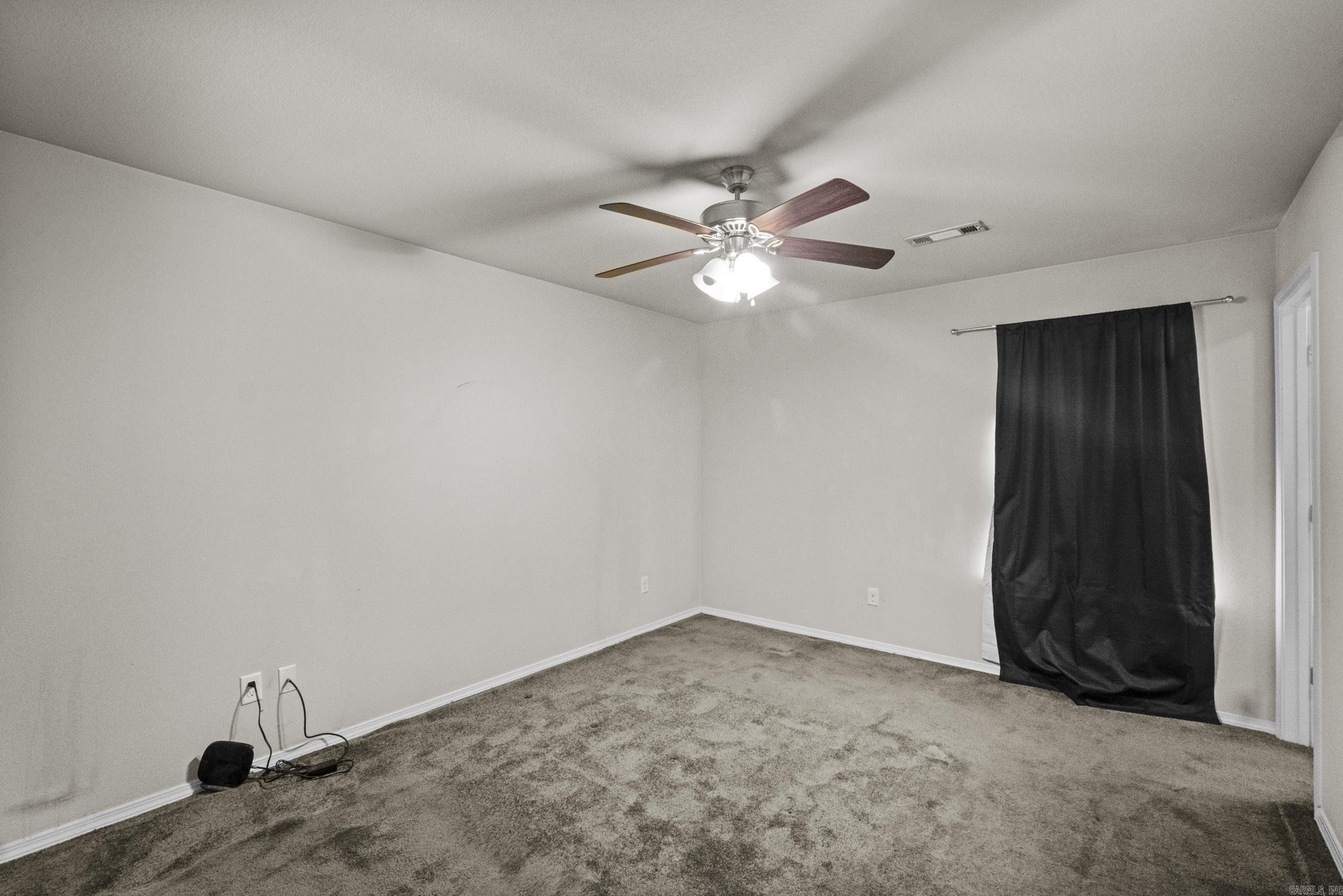 5602 Greenwood Acres  Little Rock, AR