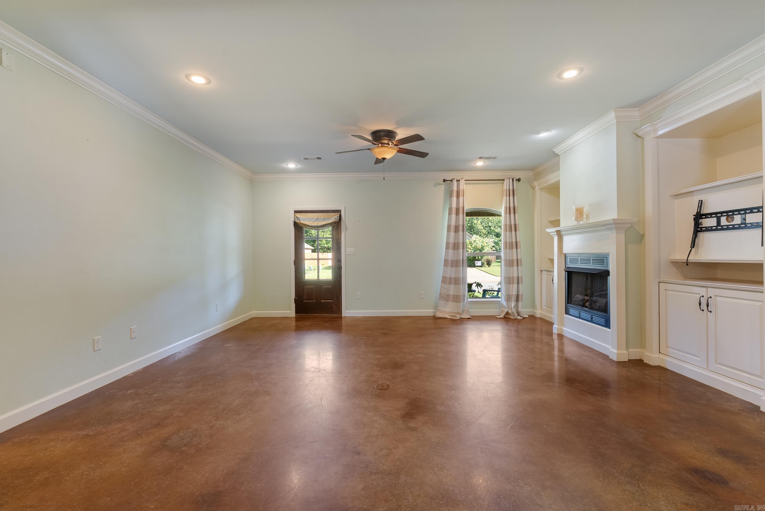 20 Brentwood  Vilonia, AR