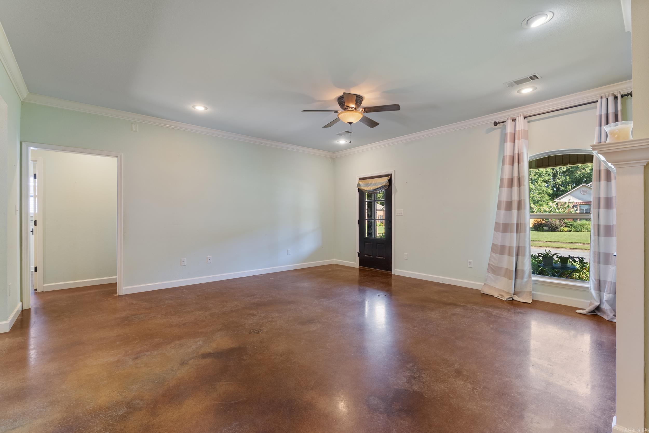 20 Brentwood  Vilonia, AR