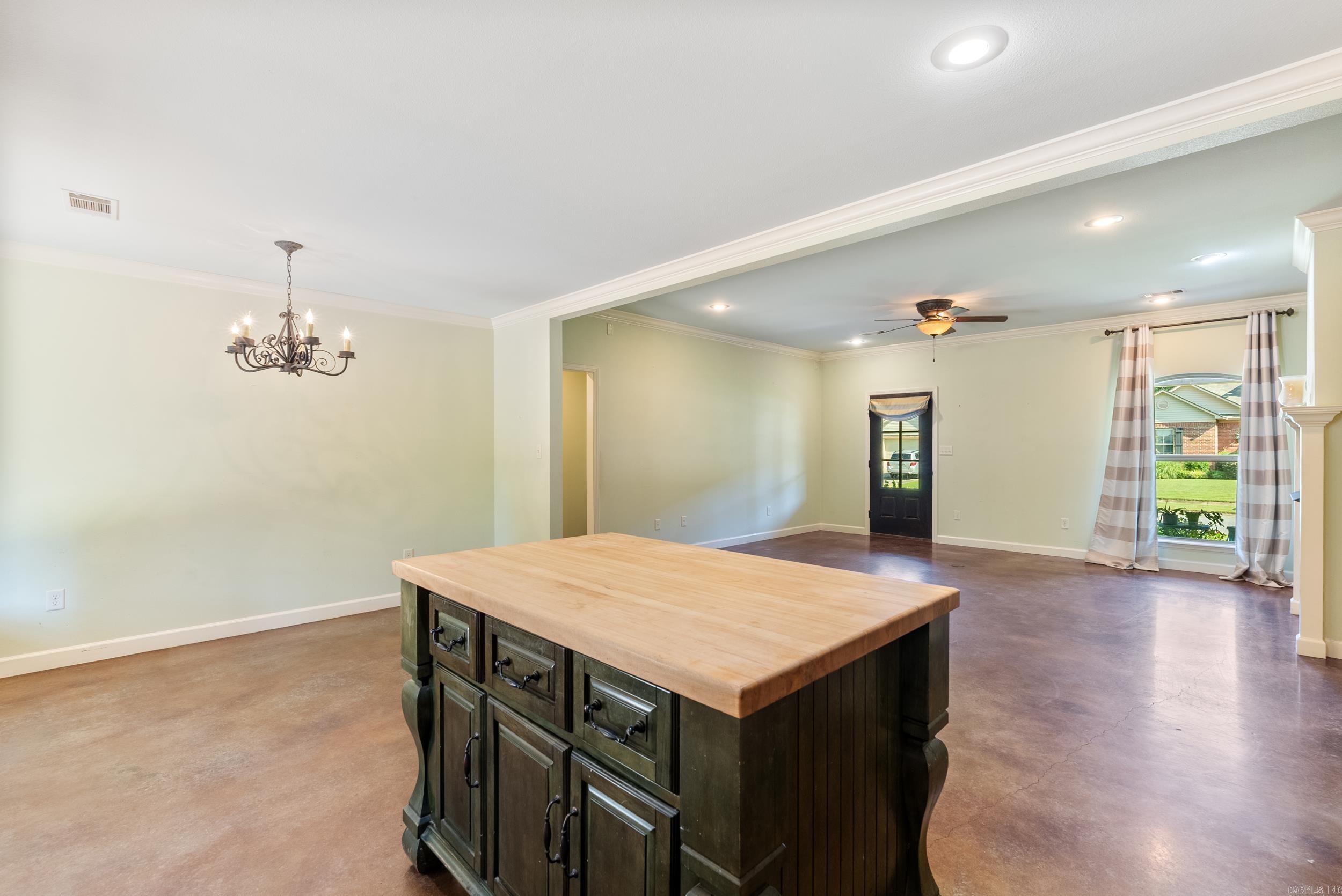 20 Brentwood  Vilonia, AR