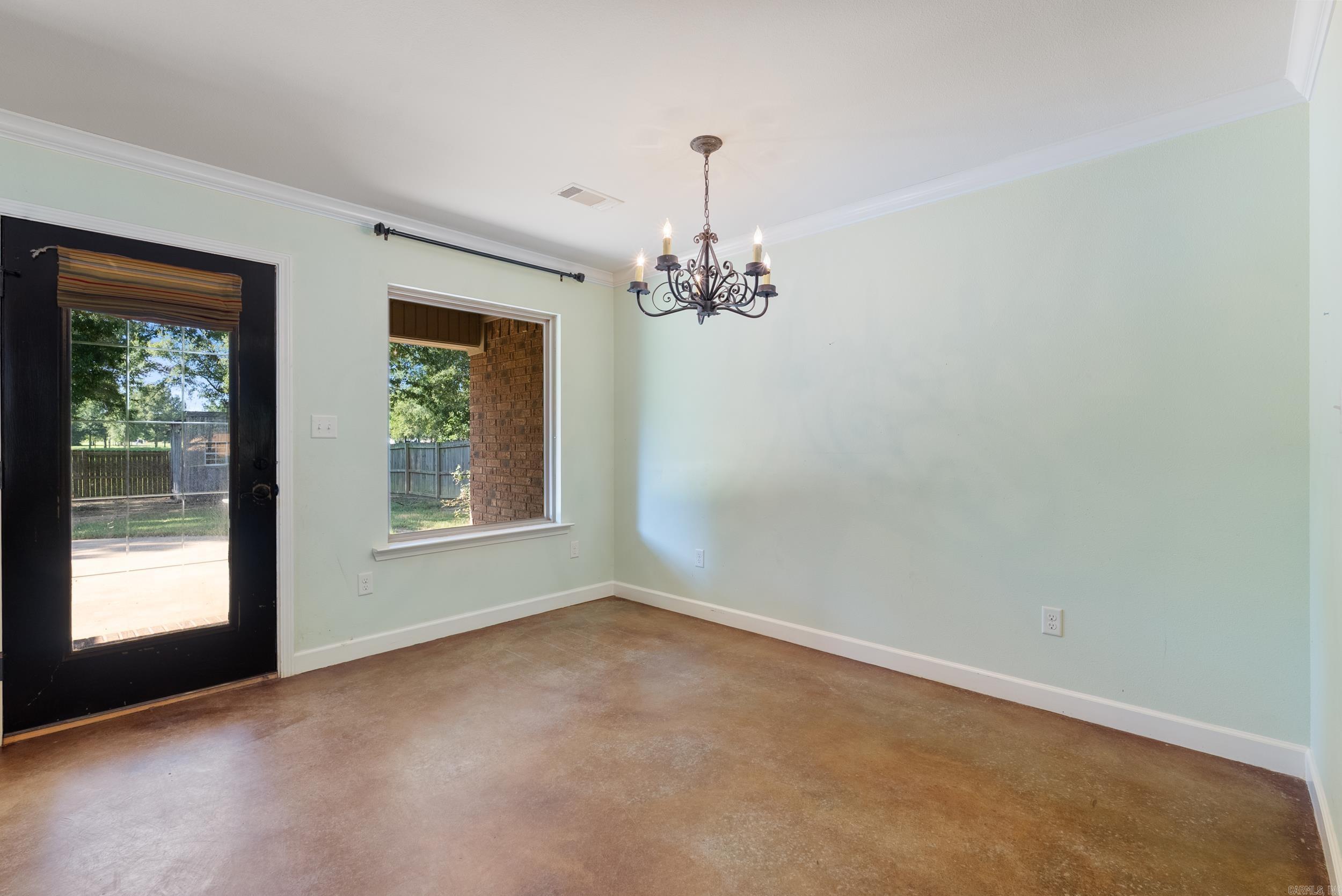 20 Brentwood  Vilonia, AR