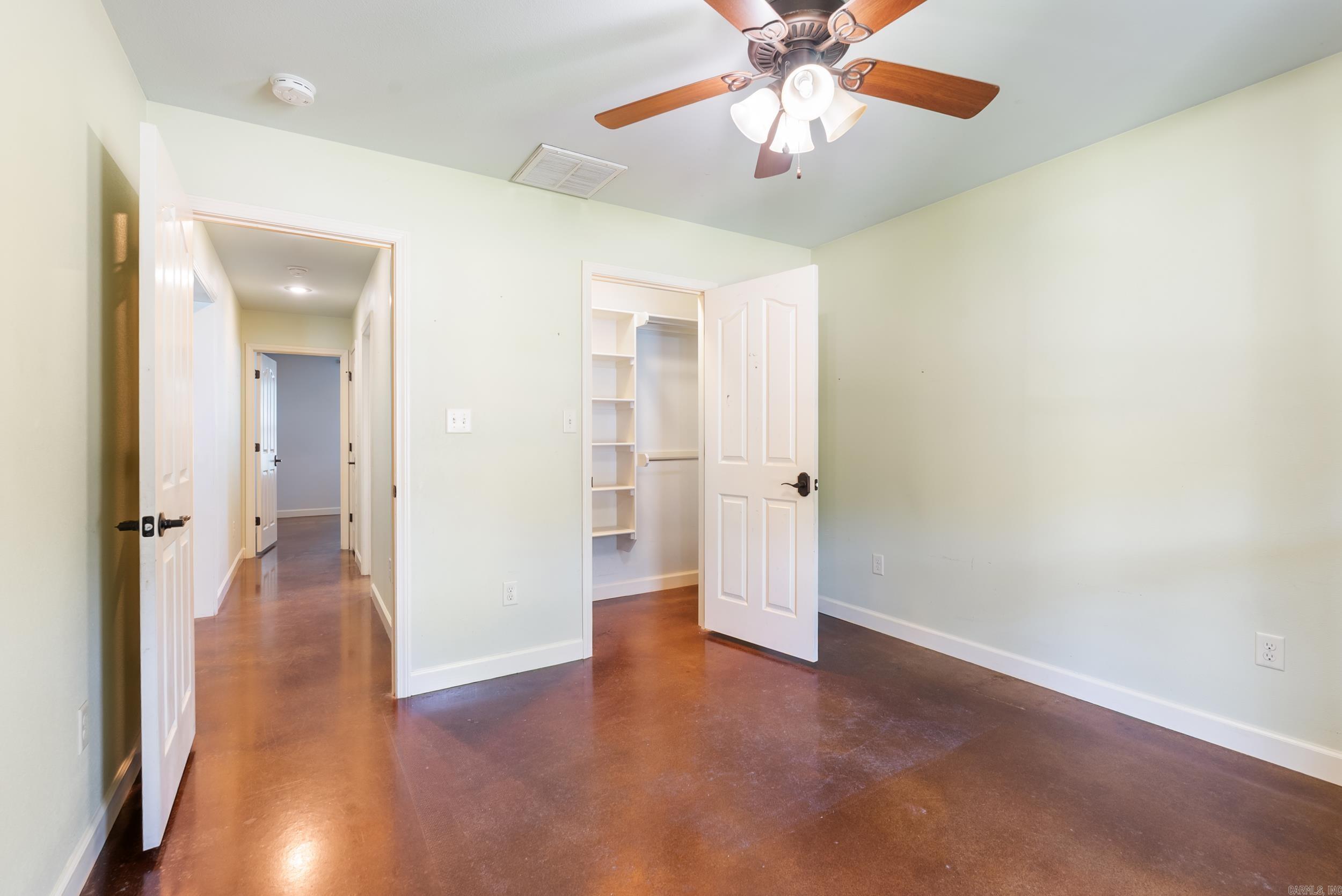 20 Brentwood  Vilonia, AR