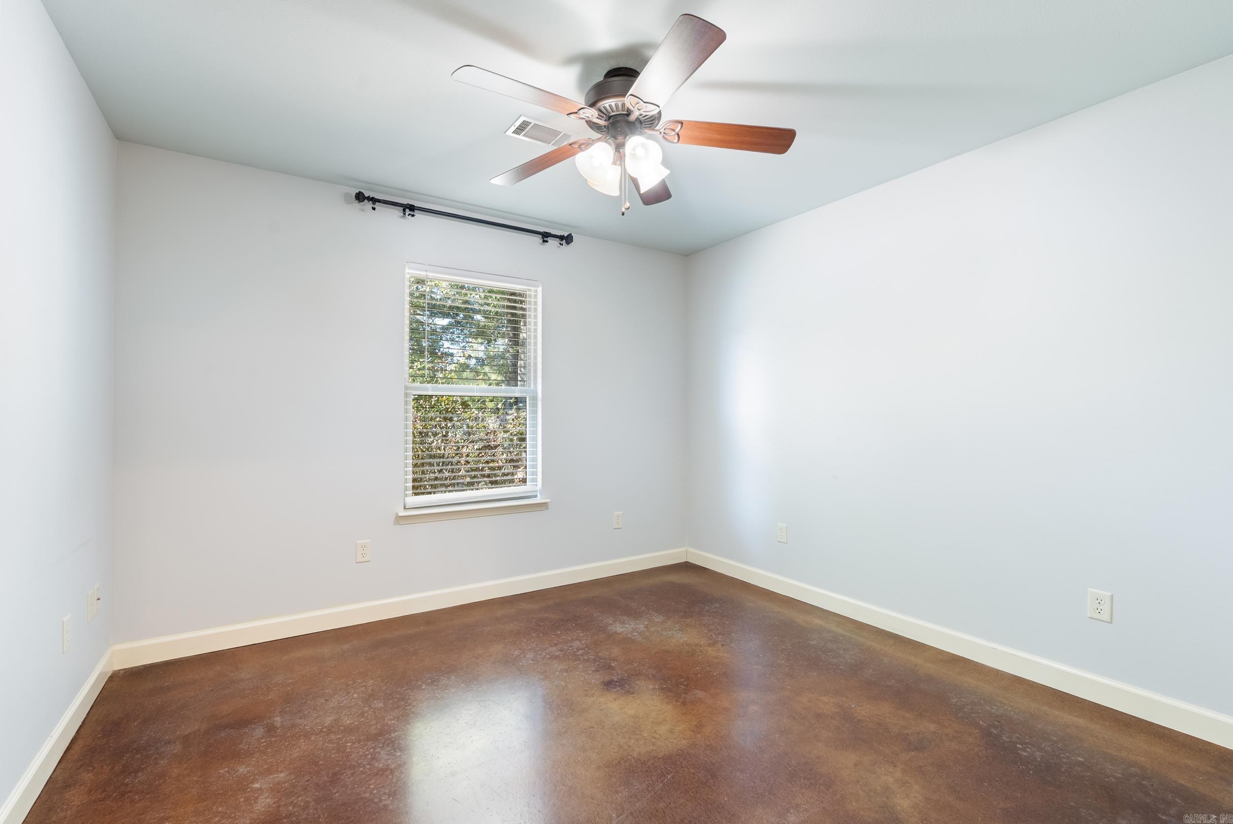 20 Brentwood  Vilonia, AR