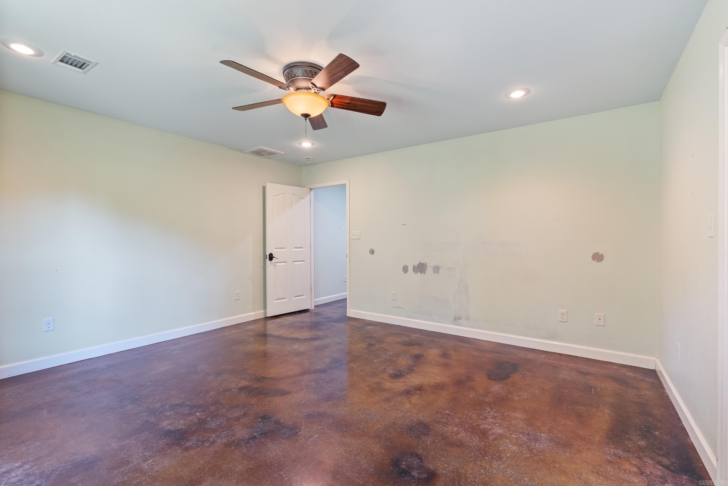 20 Brentwood  Vilonia, AR