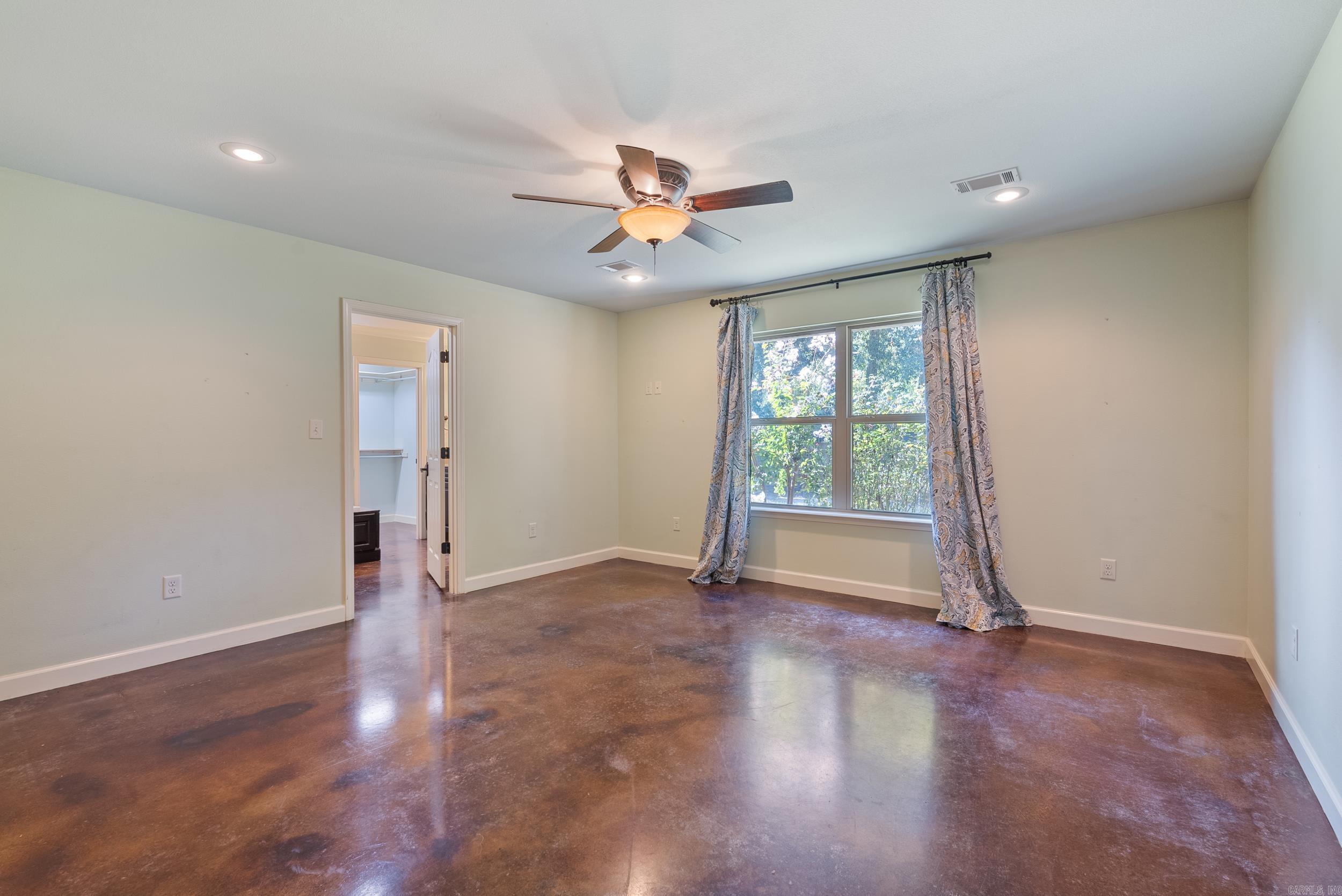 20 Brentwood  Vilonia, AR