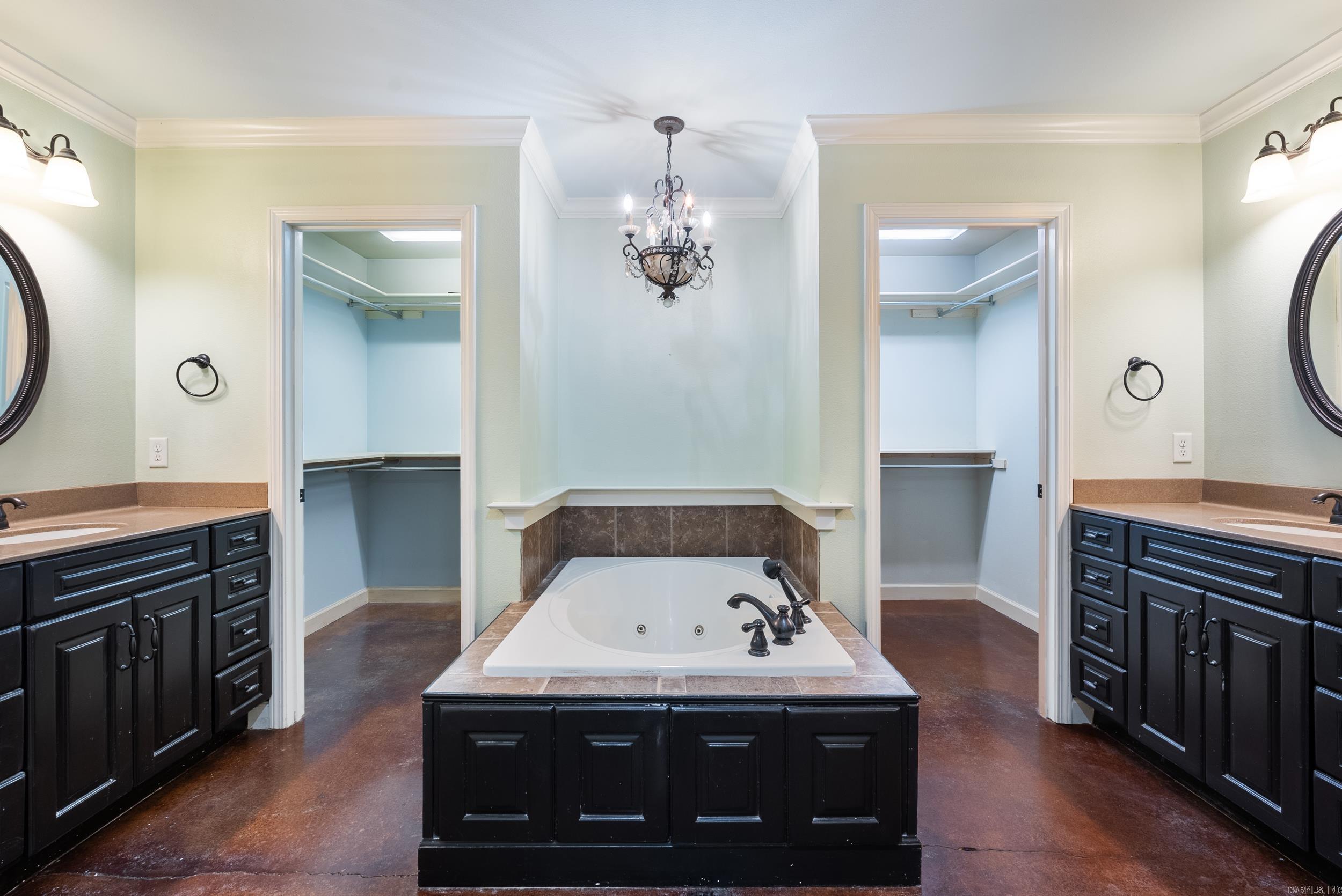 20 Brentwood  Vilonia, AR
