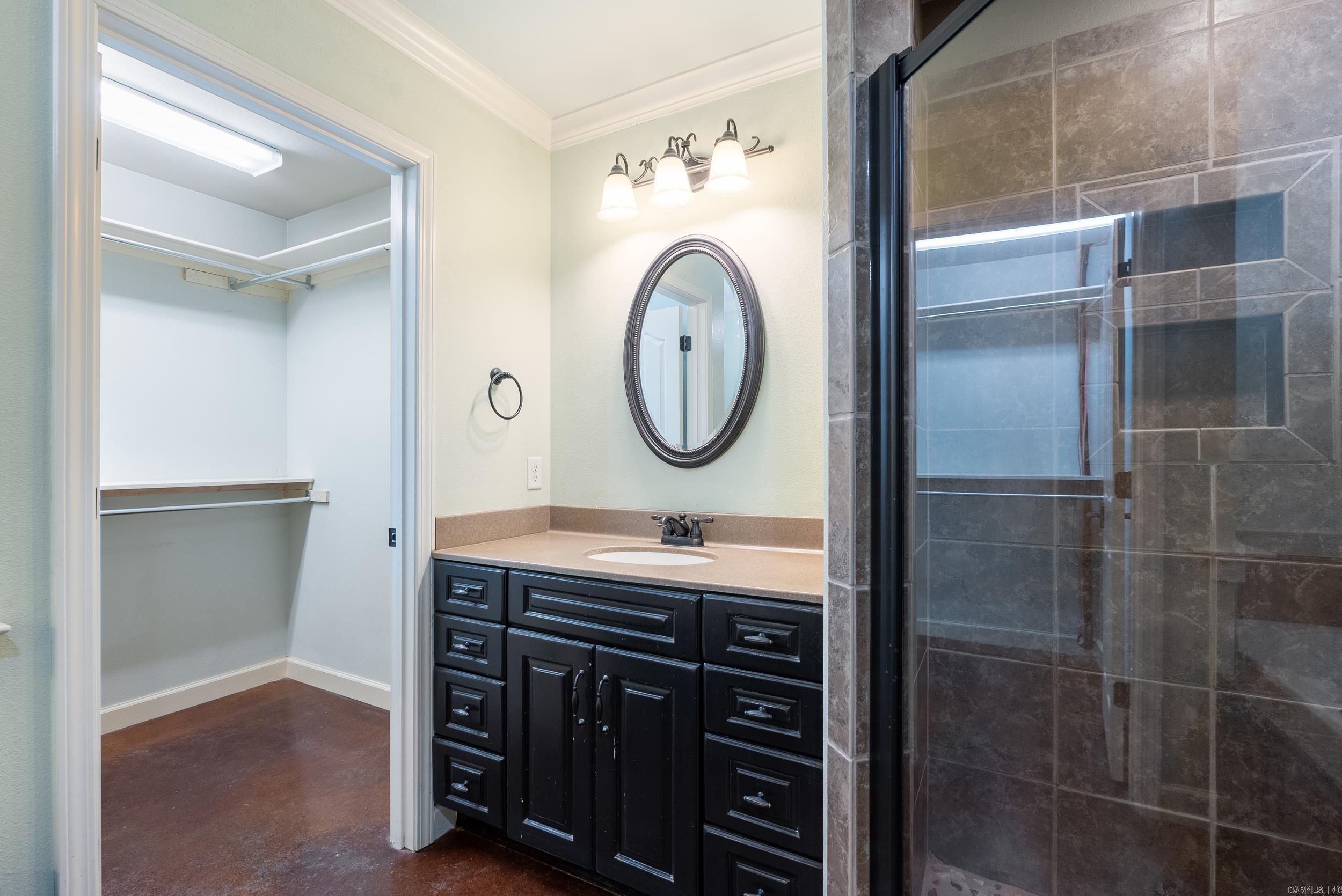 20 Brentwood  Vilonia, AR