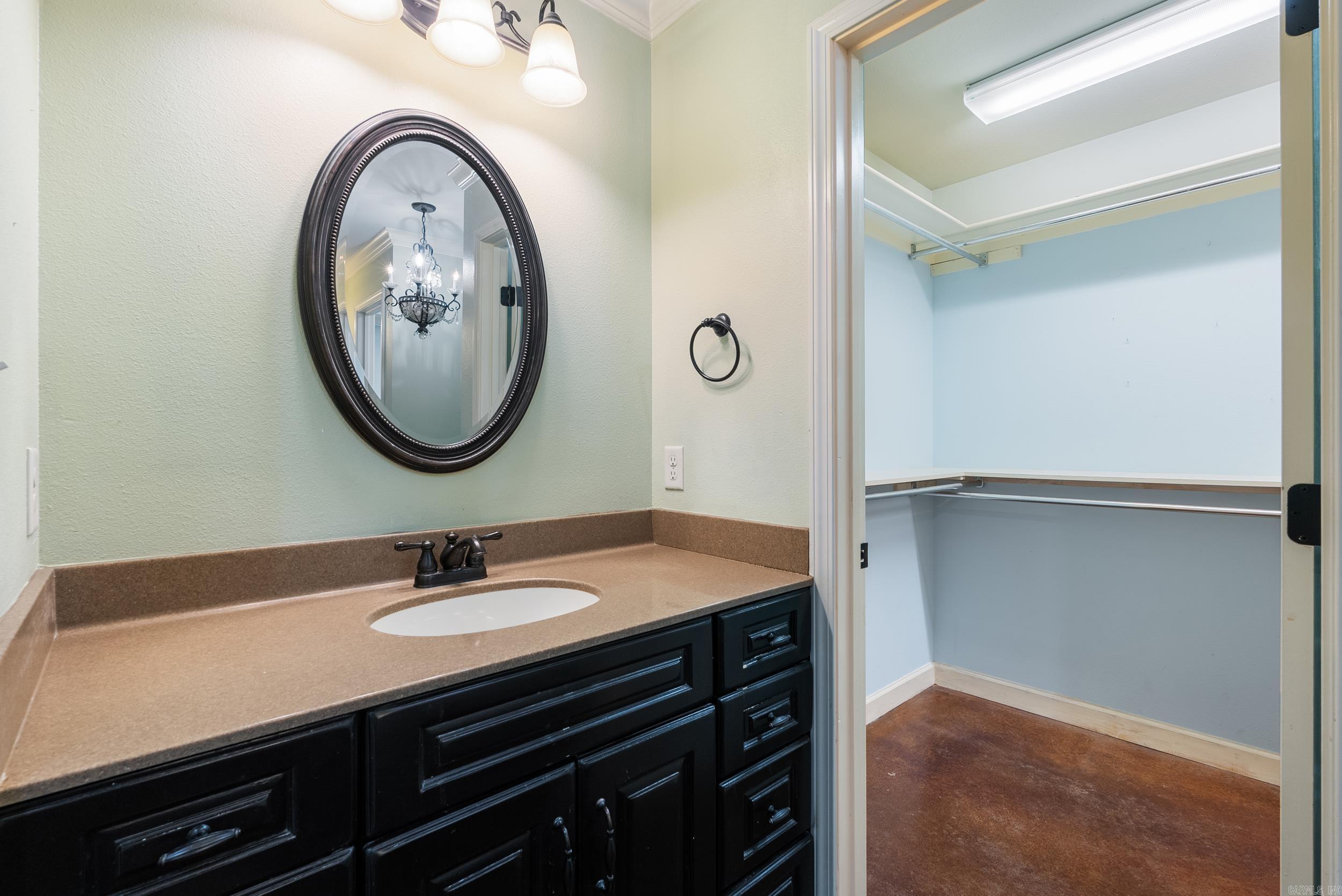 20 Brentwood  Vilonia, AR