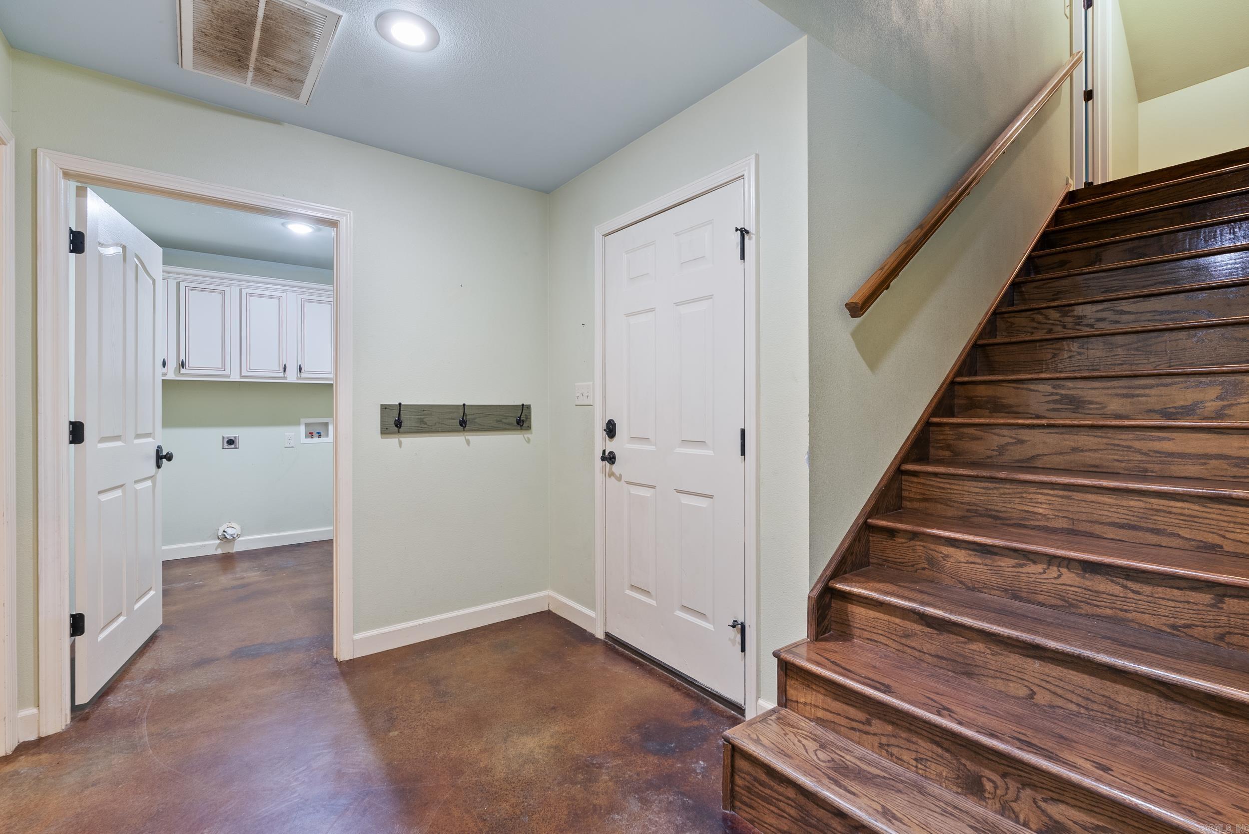 20 Brentwood  Vilonia, AR