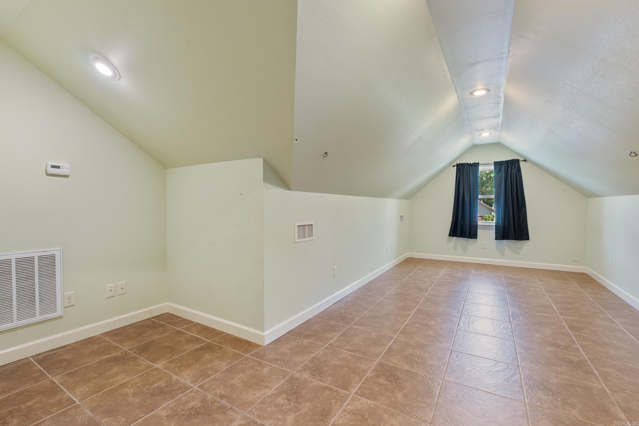 20 Brentwood  Vilonia, AR