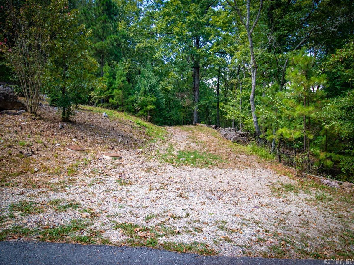0 Waldenwood  Little Rock, AR