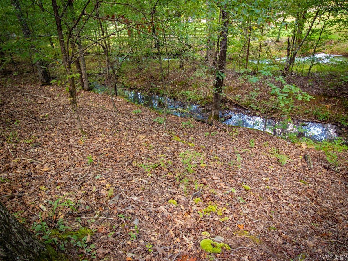 0 Waldenwood  Little Rock, AR