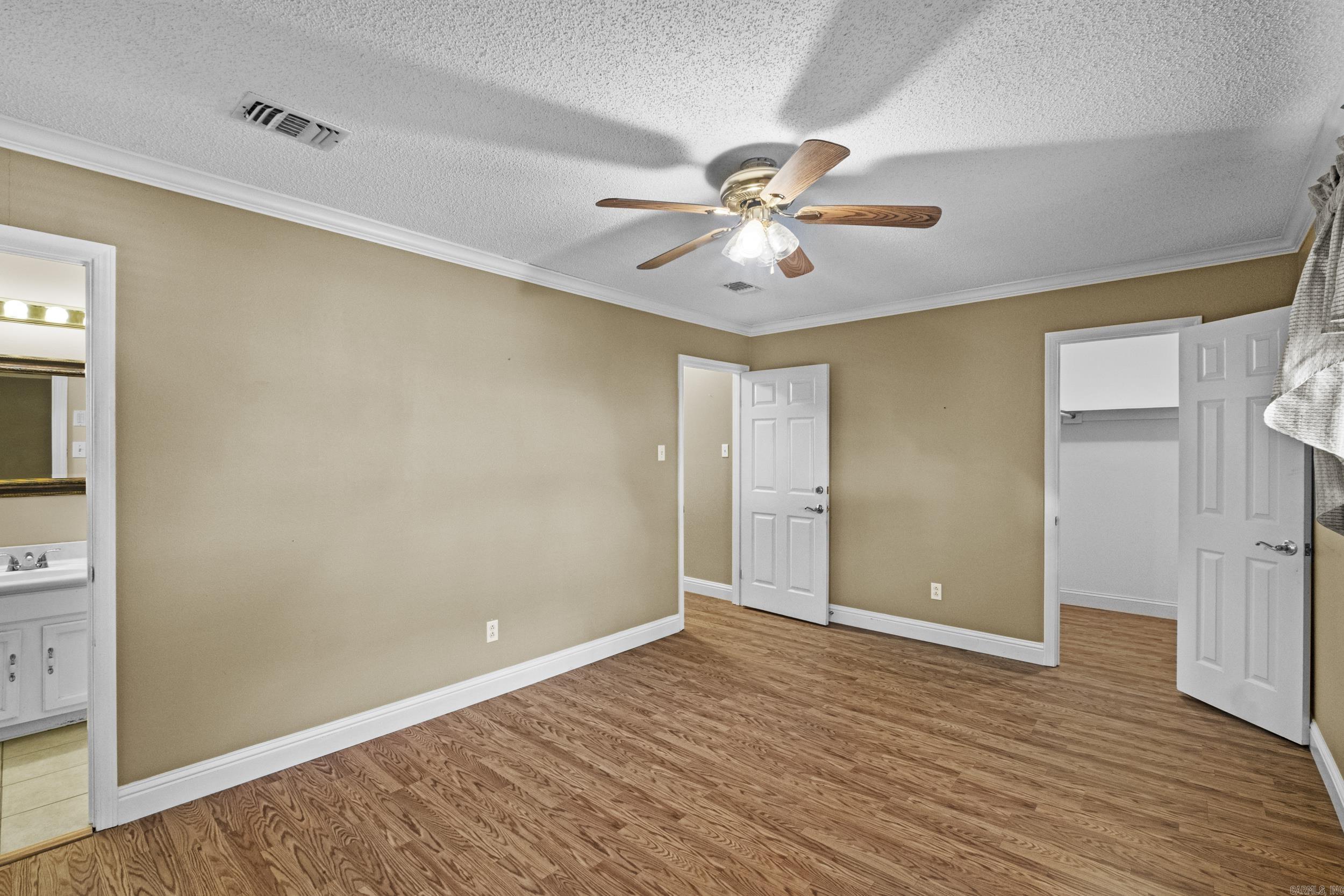2108 Peach Tree  Little Rock, AR