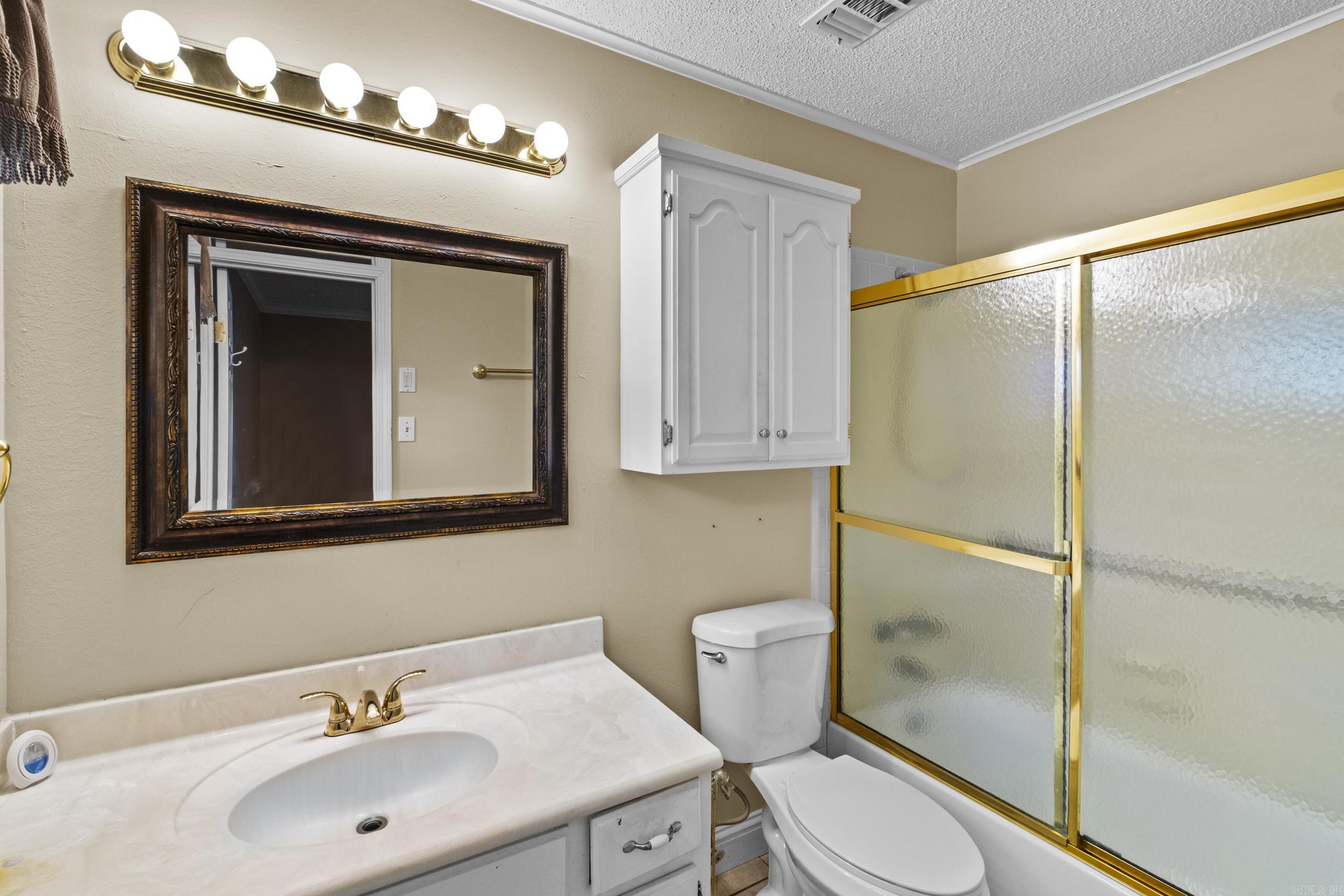 2108 Peach Tree  Little Rock, AR